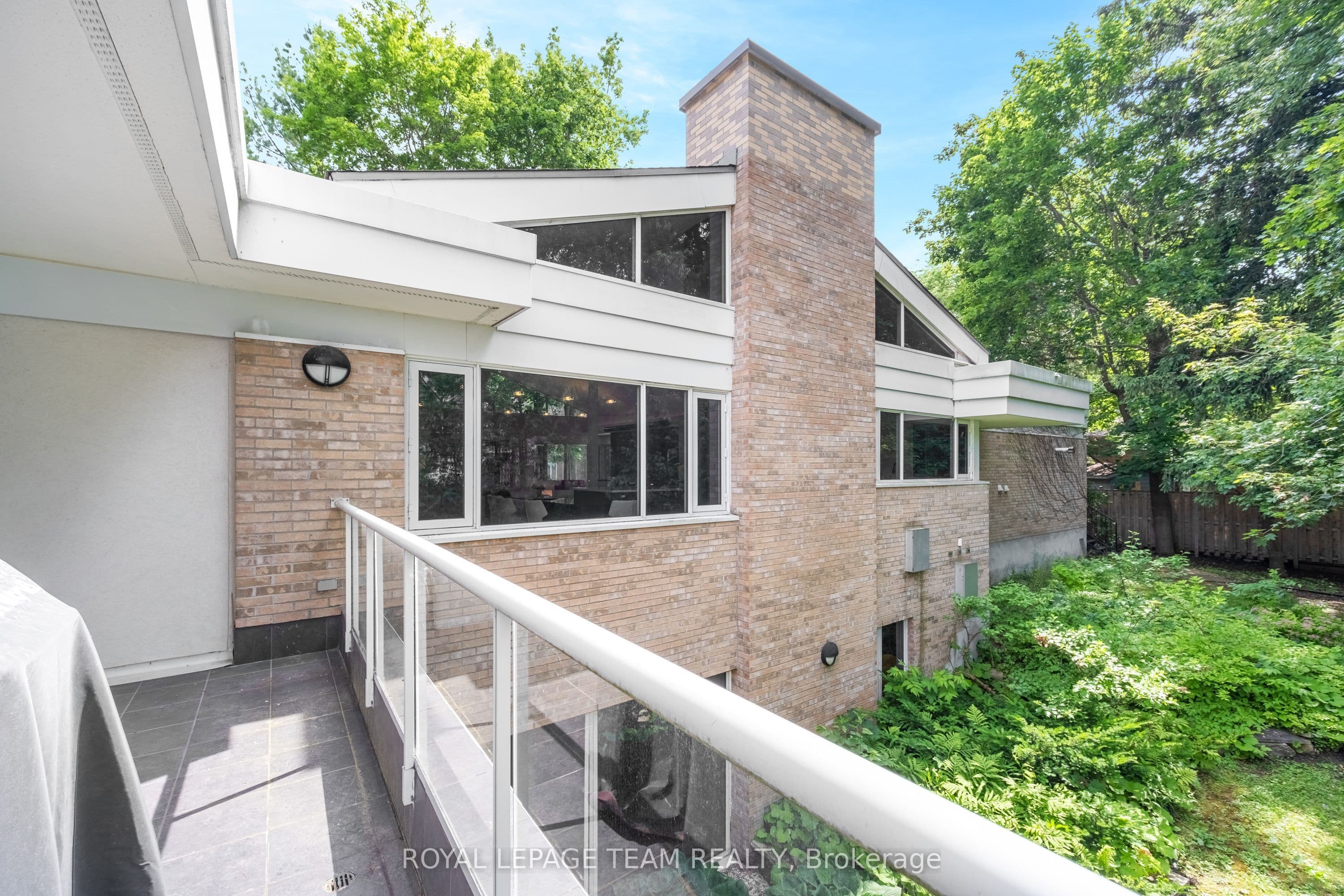 Listing 344057 Image
