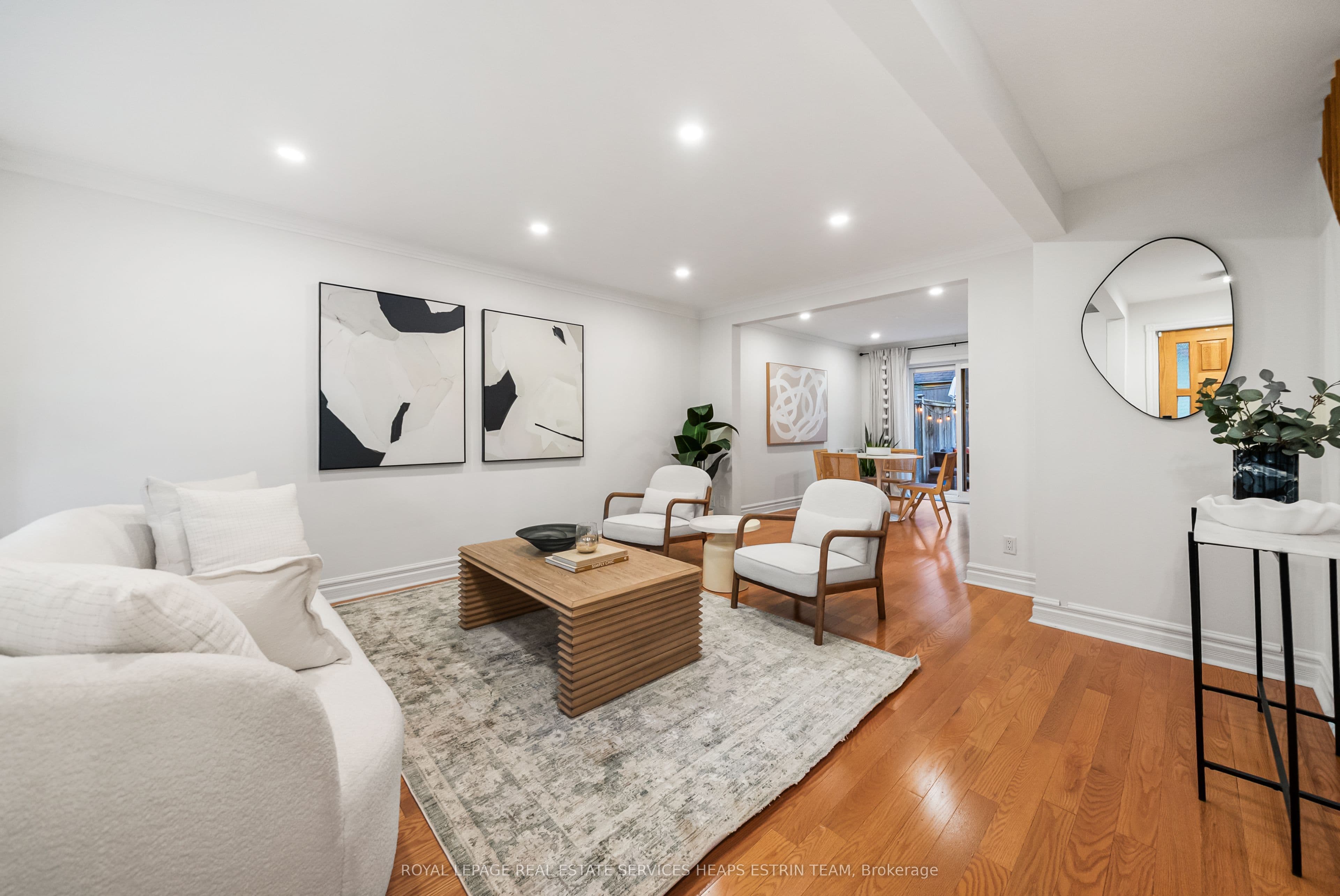 Listing 337741 Image