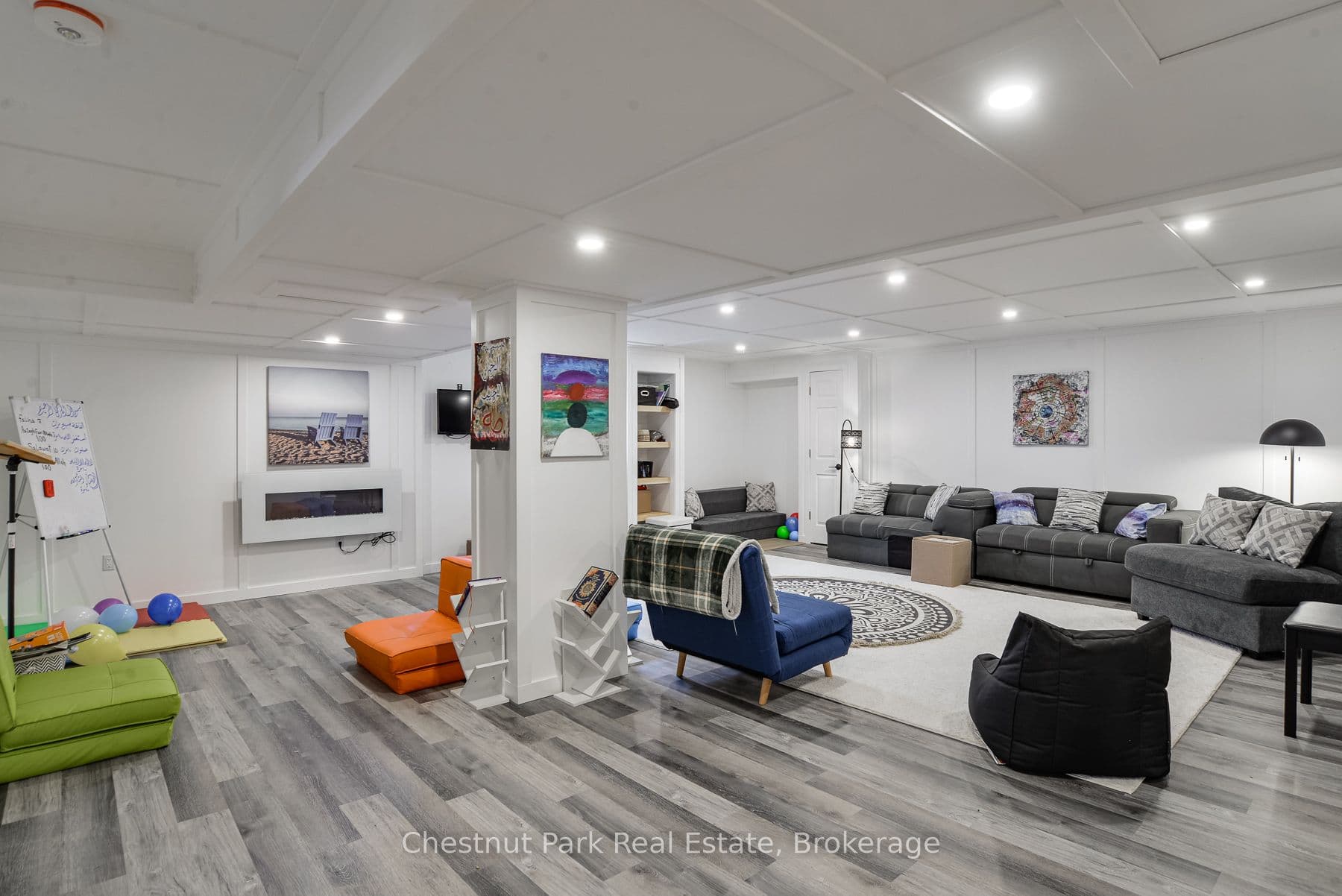 Listing 334951 Image