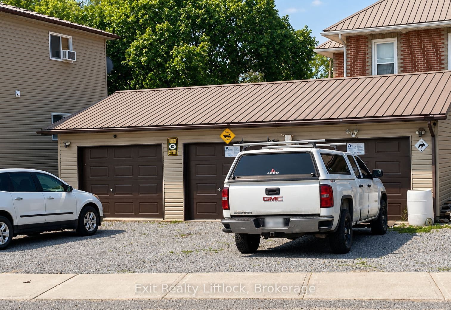 Listing 340376 Image