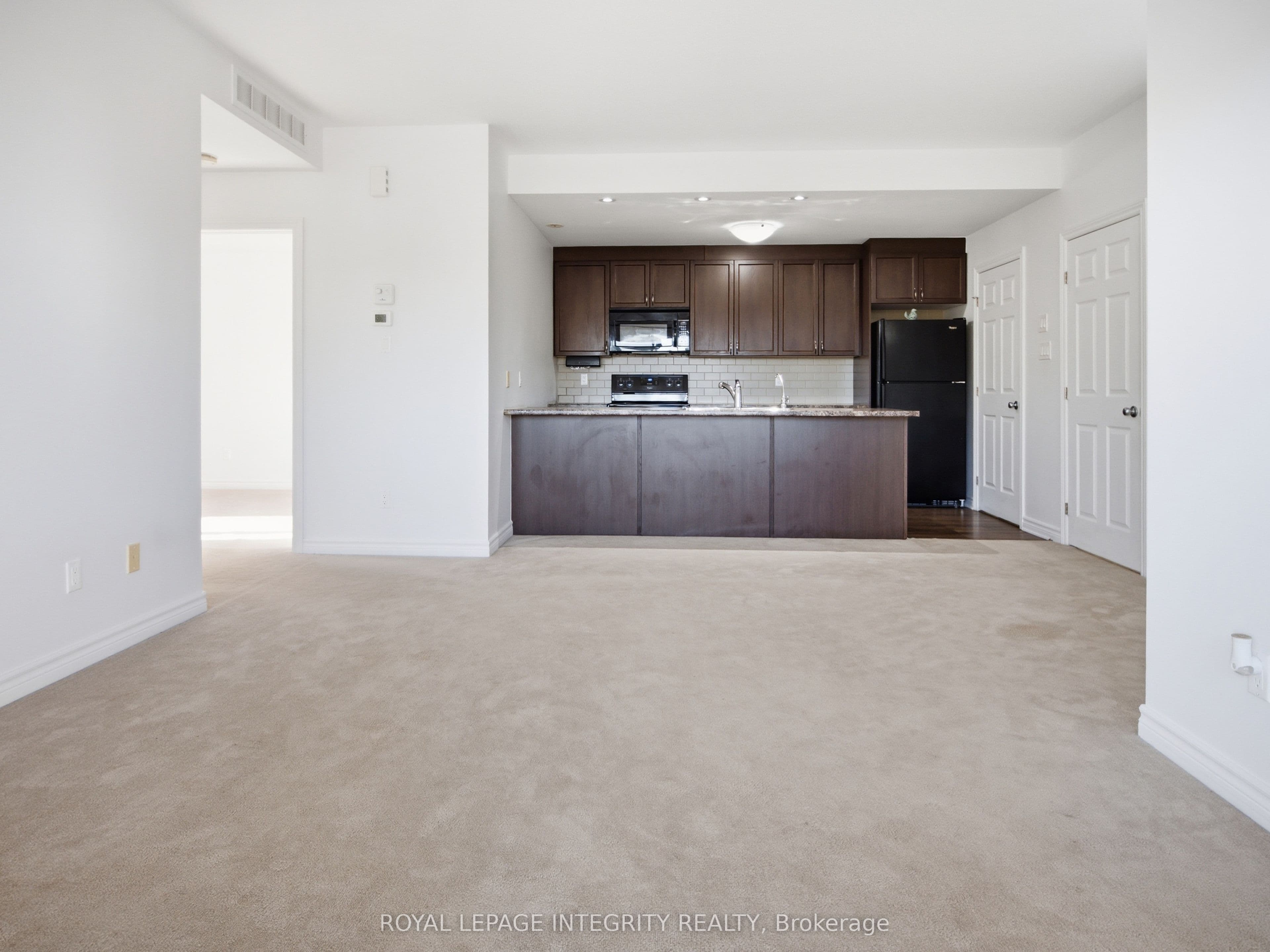 Listing 355190 Image
