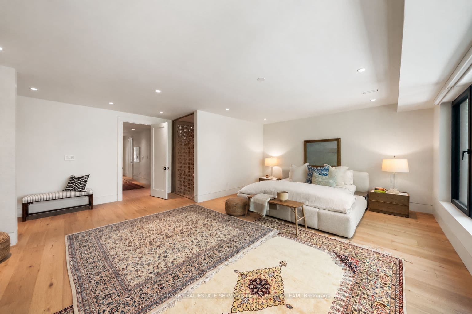 Listing 340730 Image
