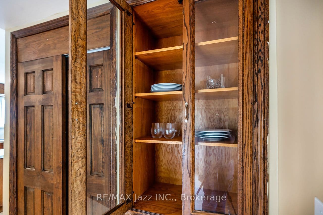 Listing 334250 Image
