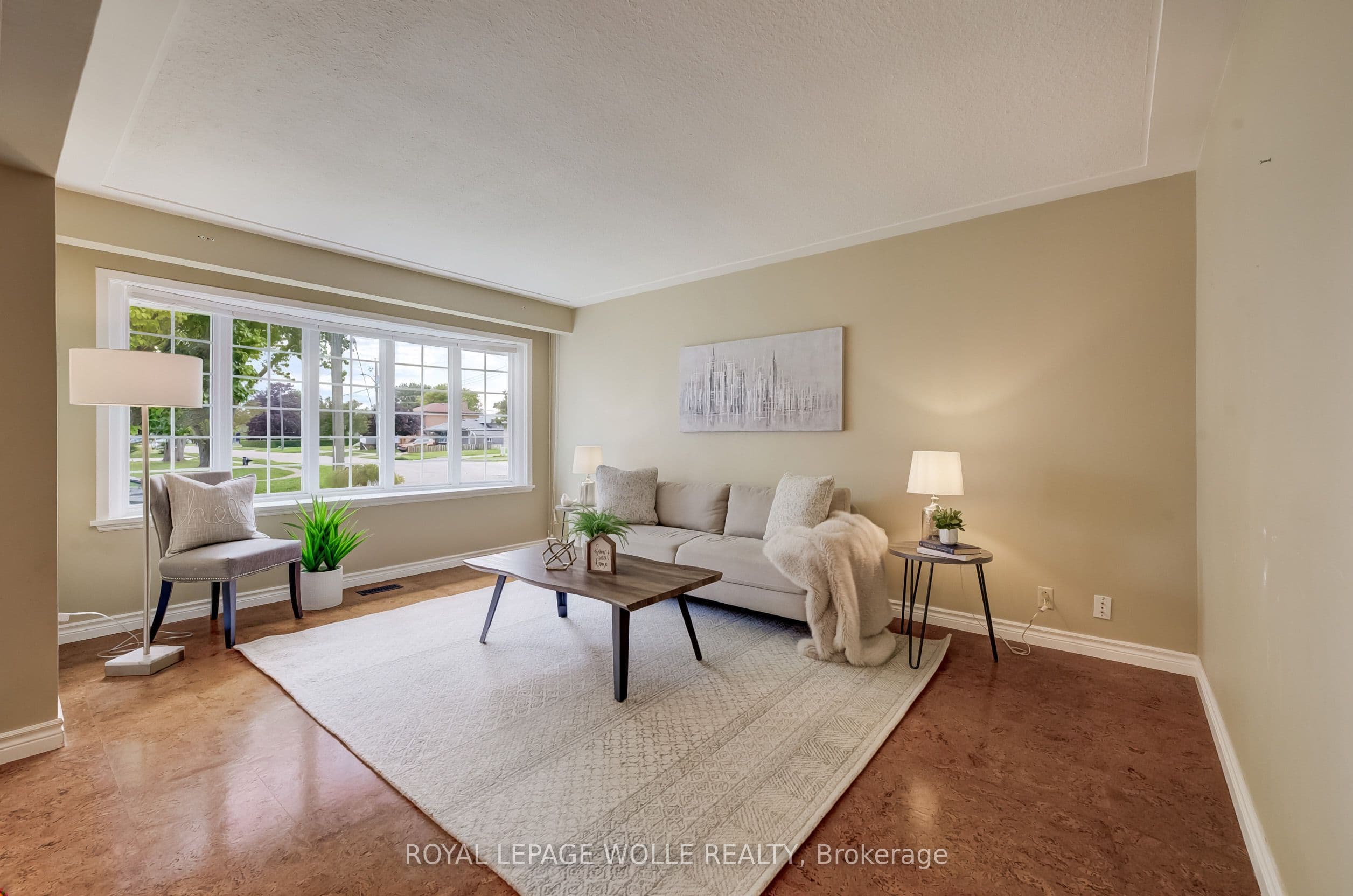 Listing 336911 Image