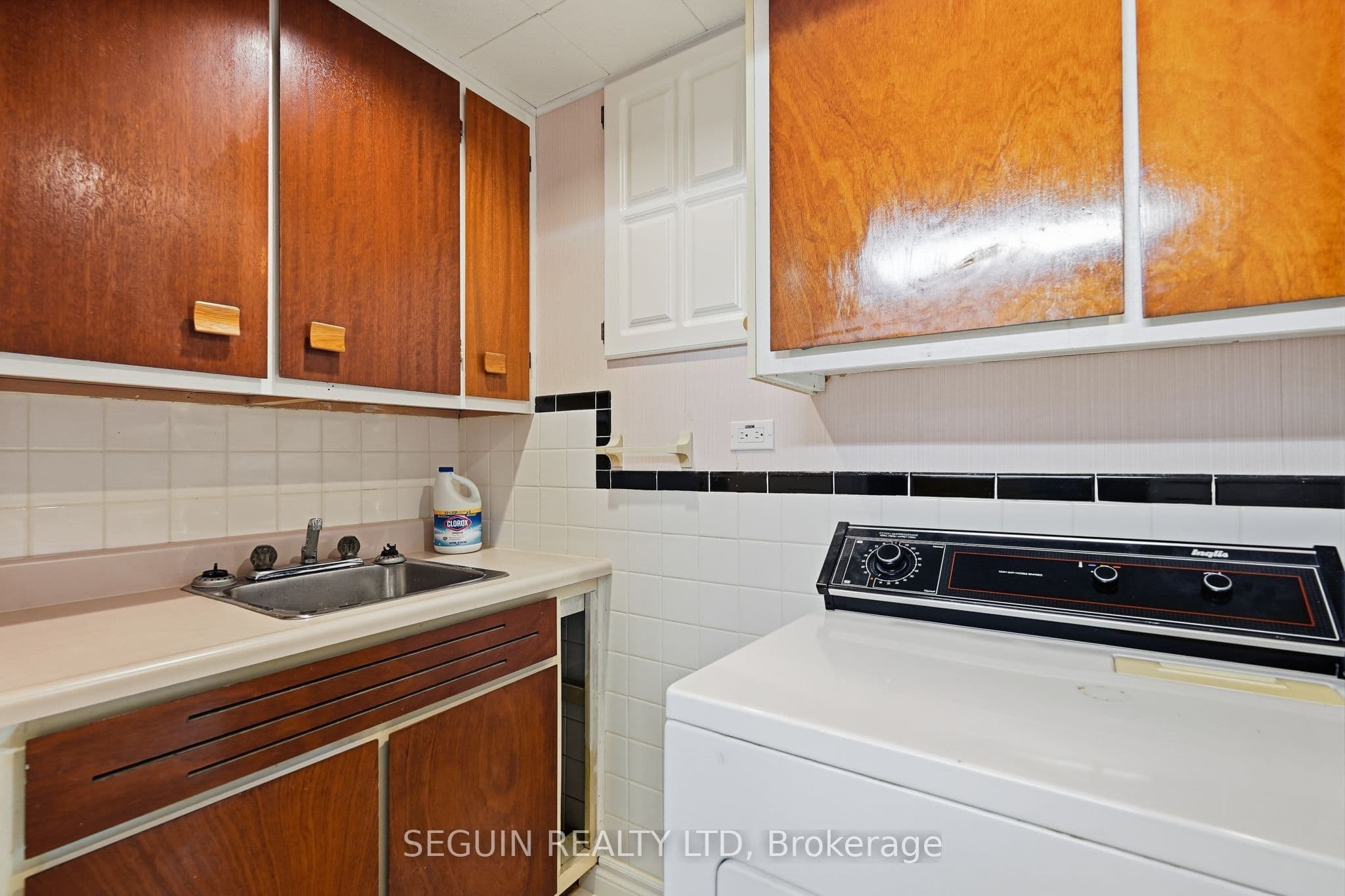 Listing 340540 Image
