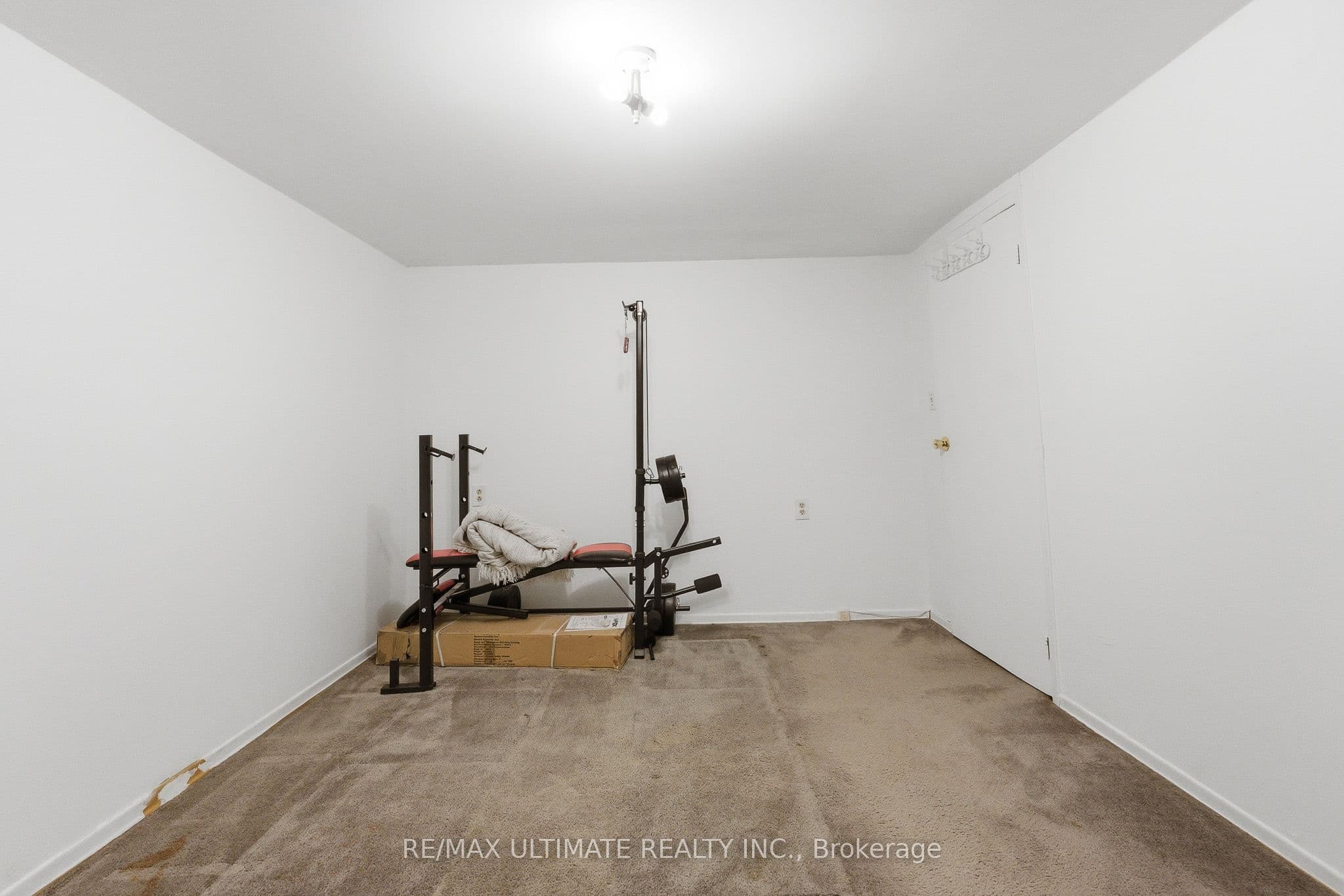 Listing 334362 Image