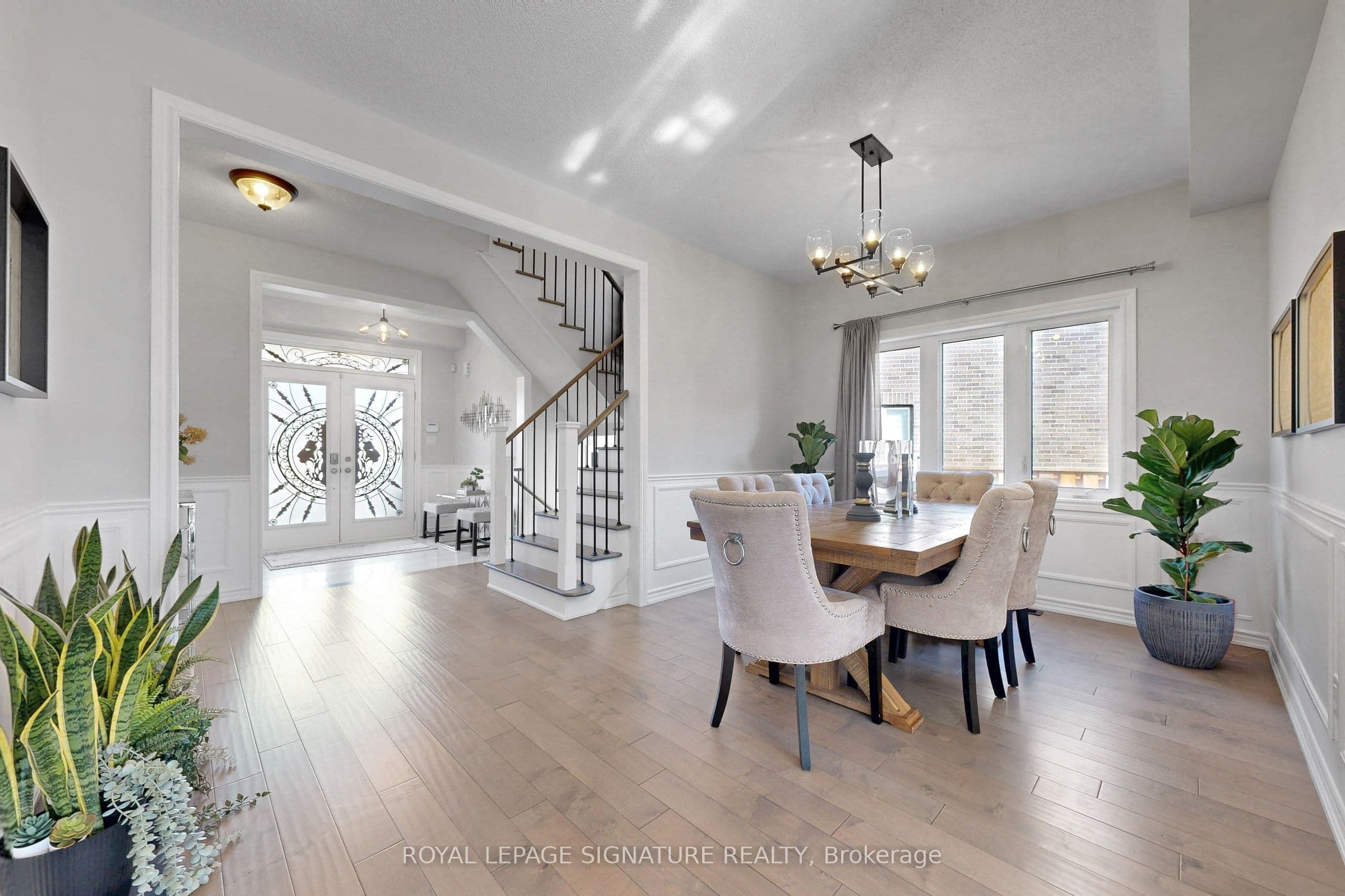Listing 335421 Image
