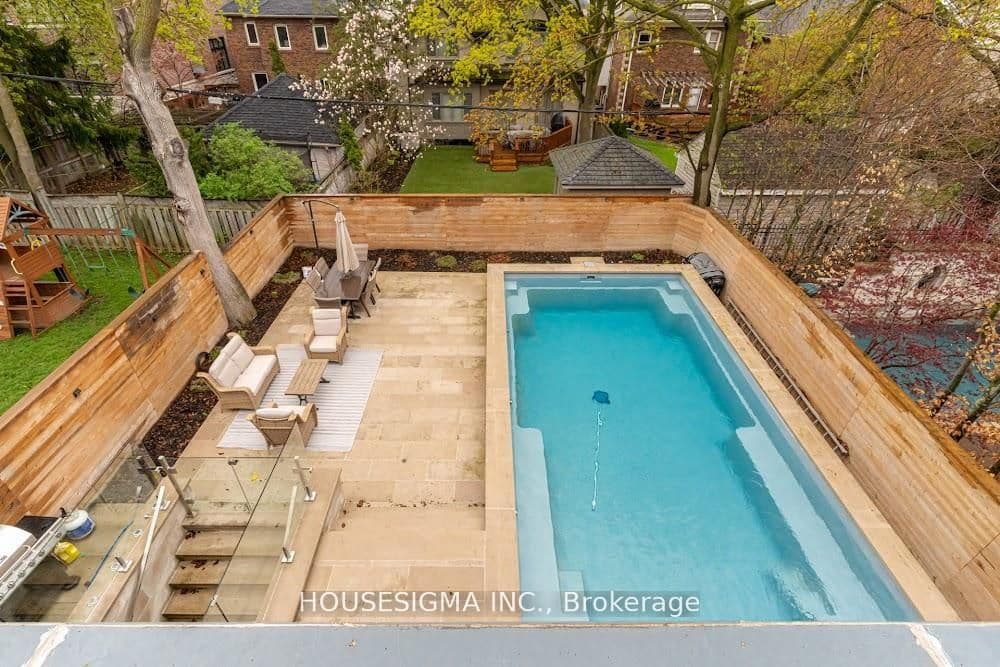Listing 339246 Image