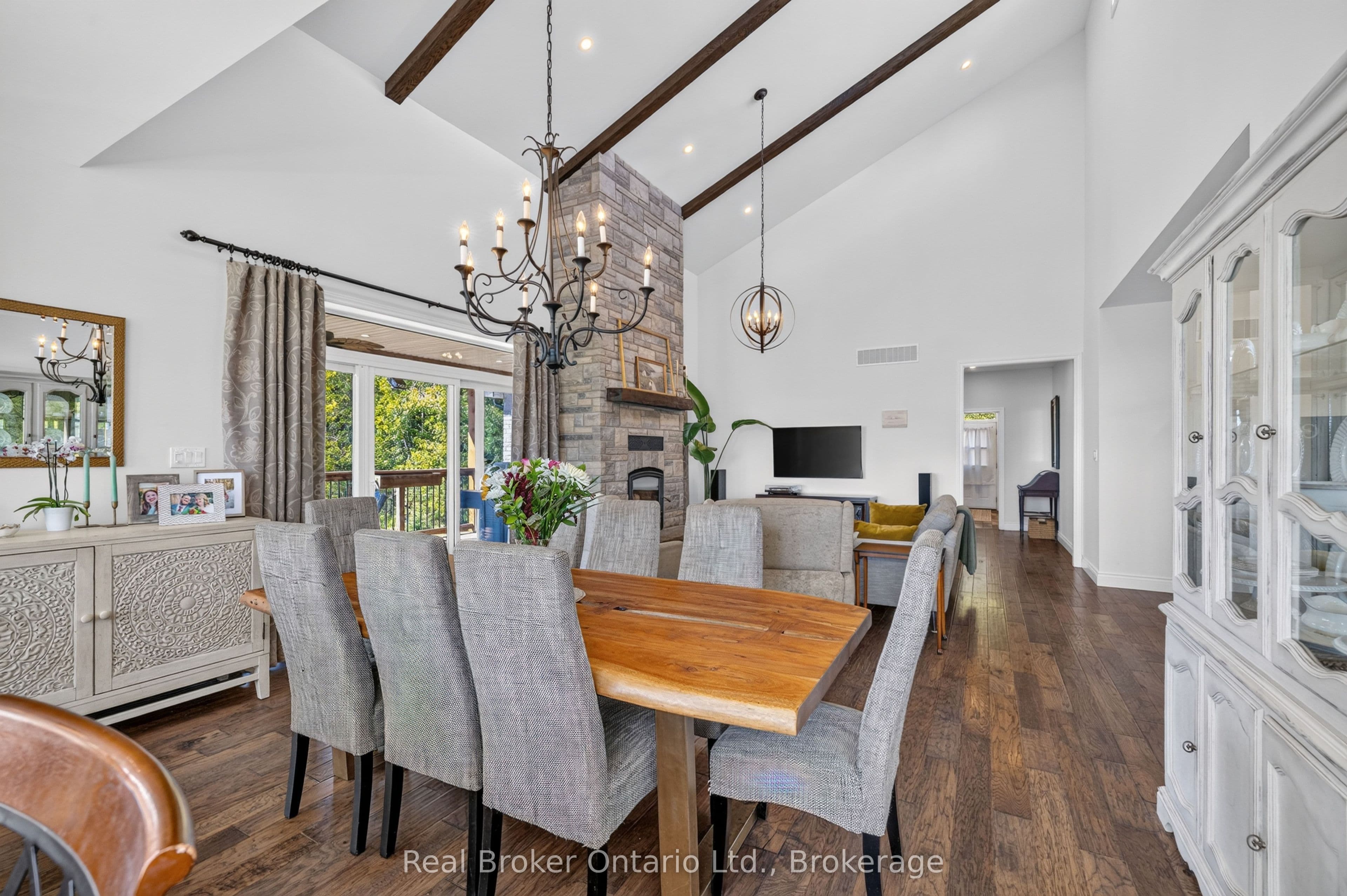 Listing 336032 Image
