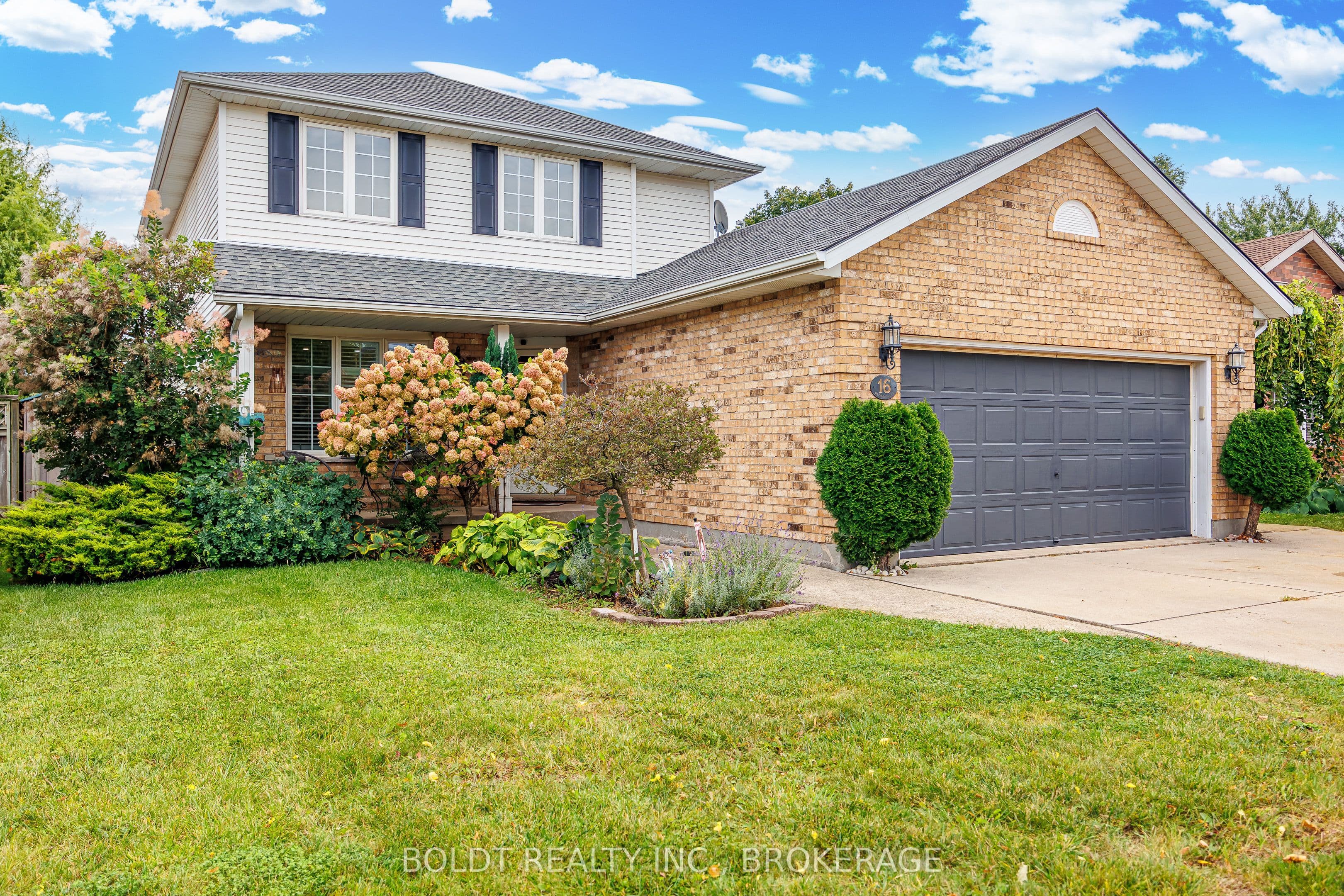 Listing 339685 Image