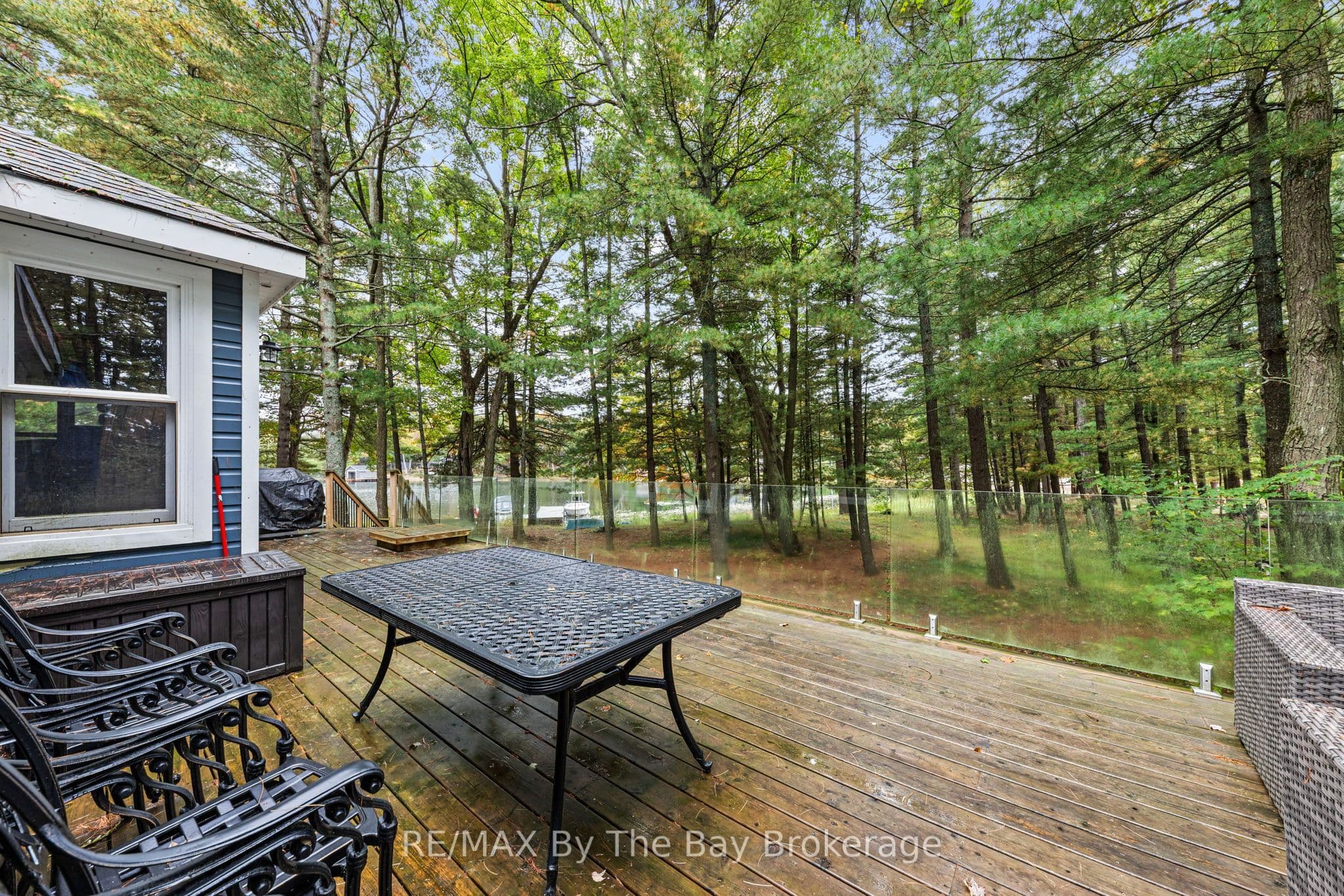 Listing 345166 Image
