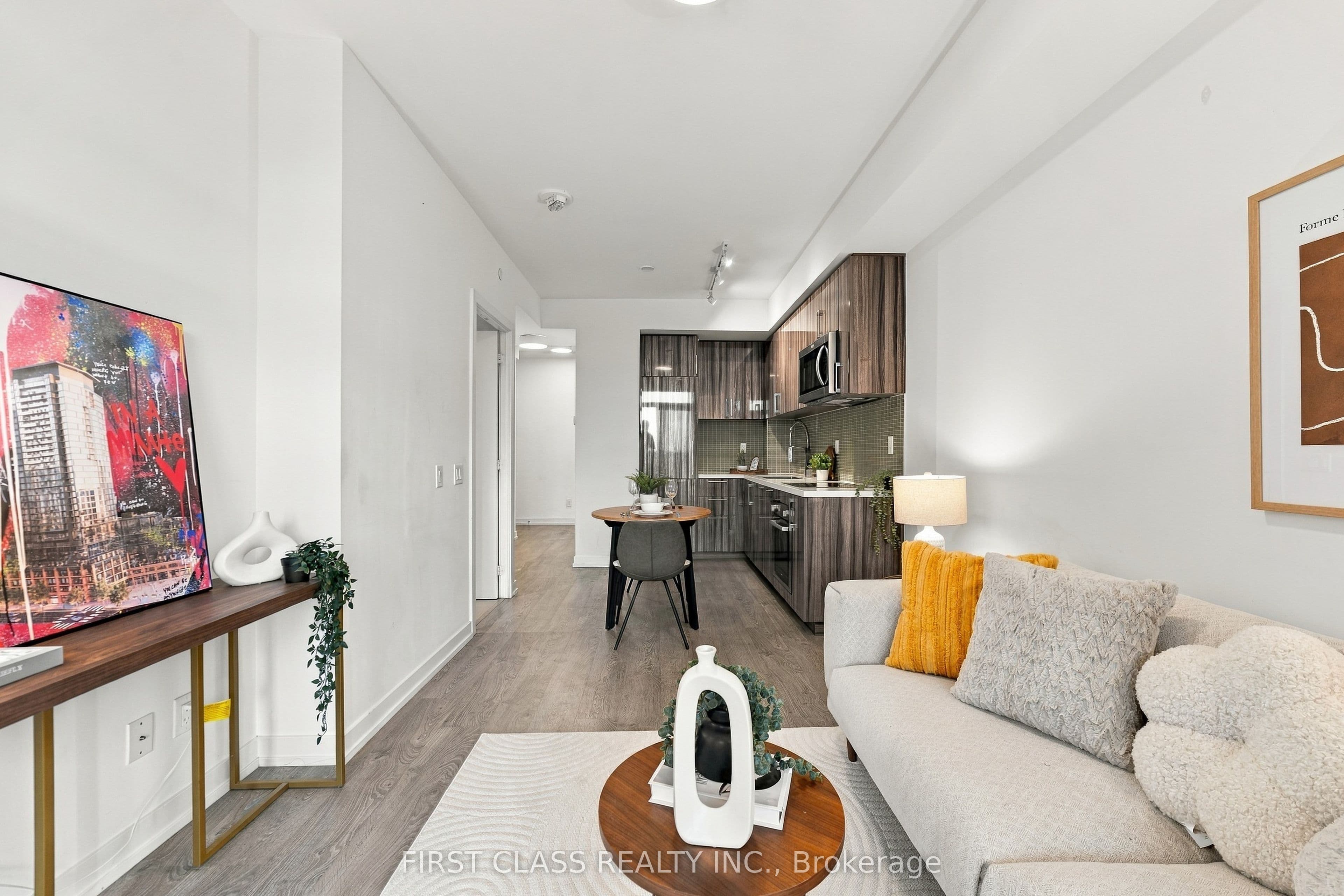 Listing 334374 Image