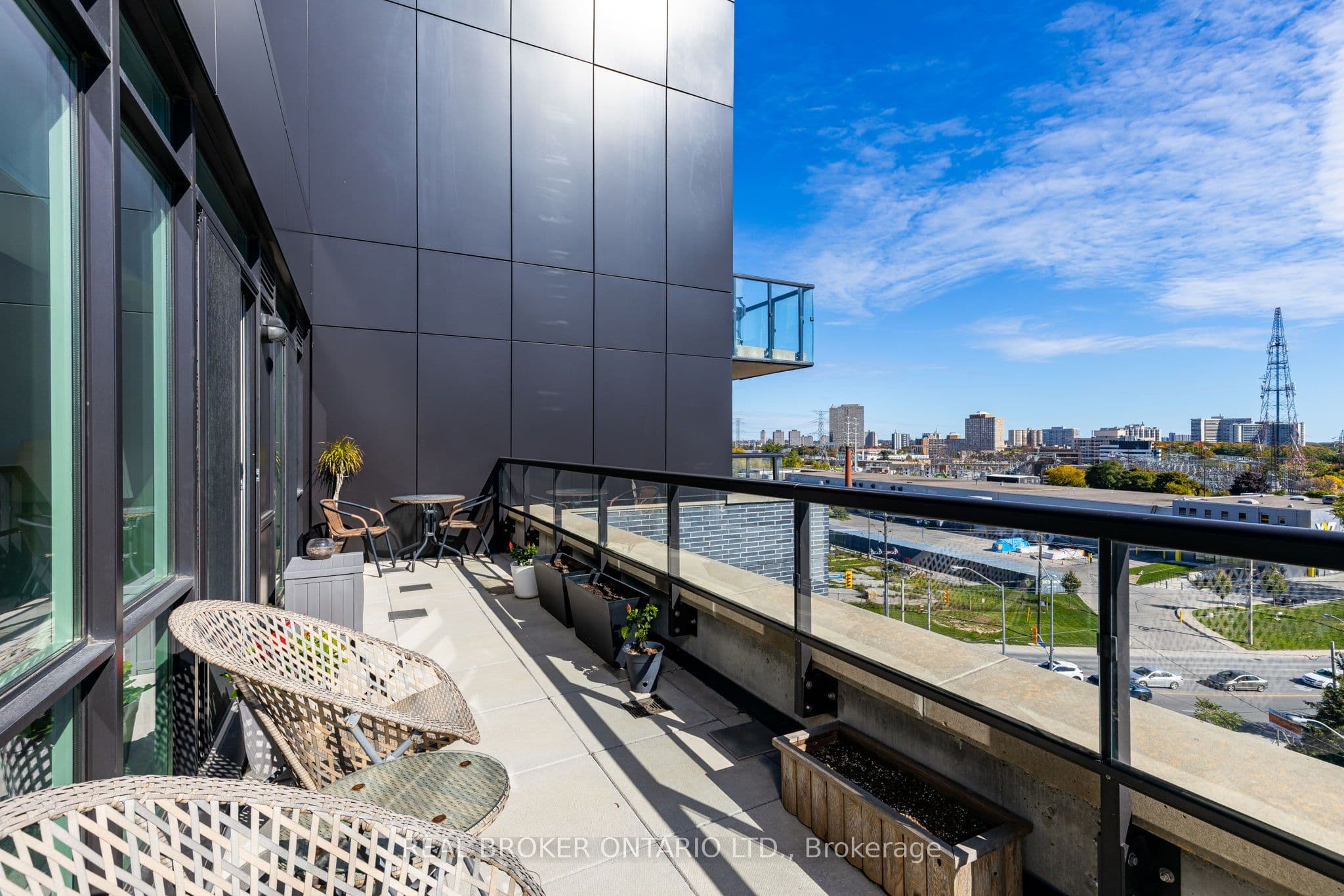 Listing 334816 Image