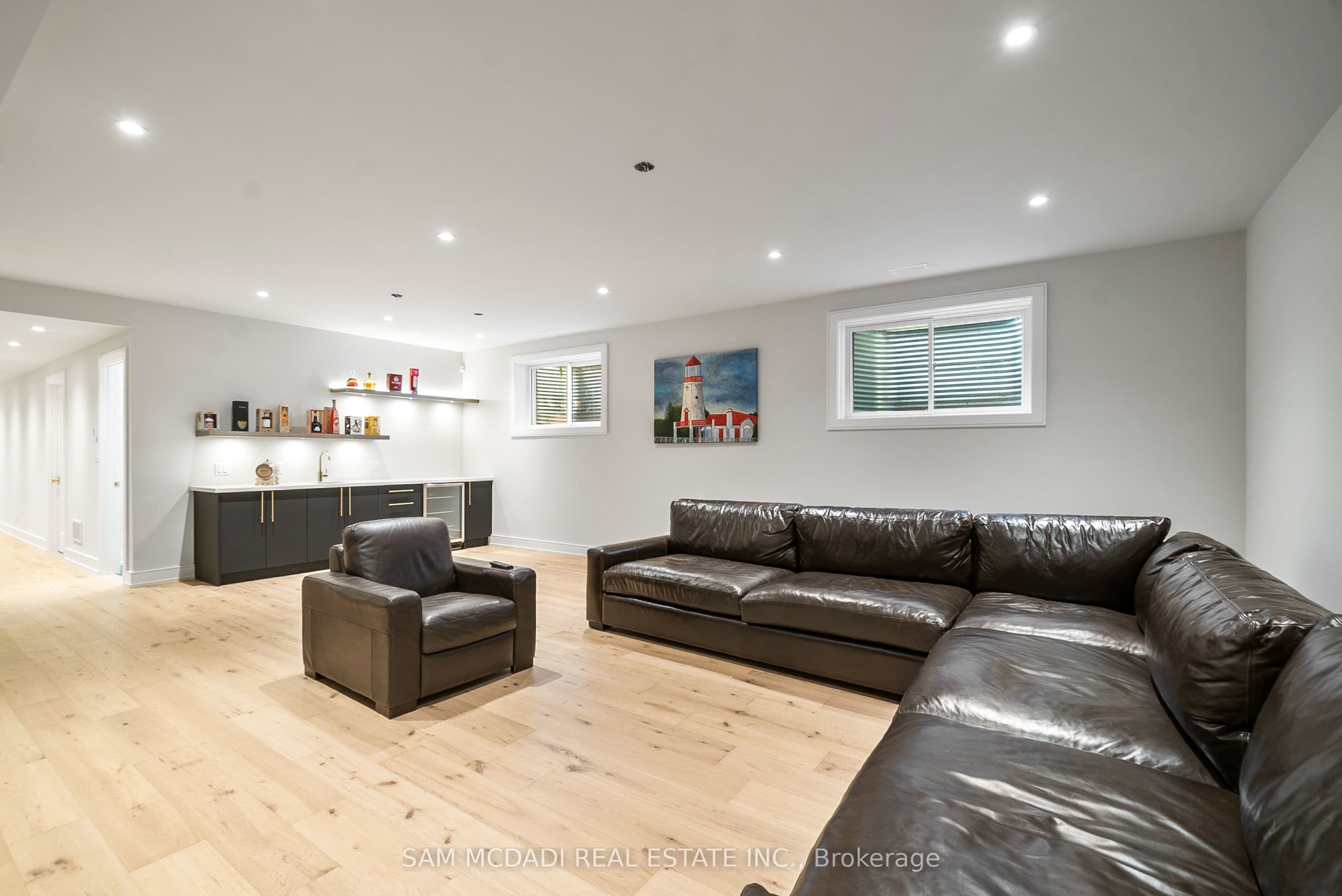 Listing 338195 Image