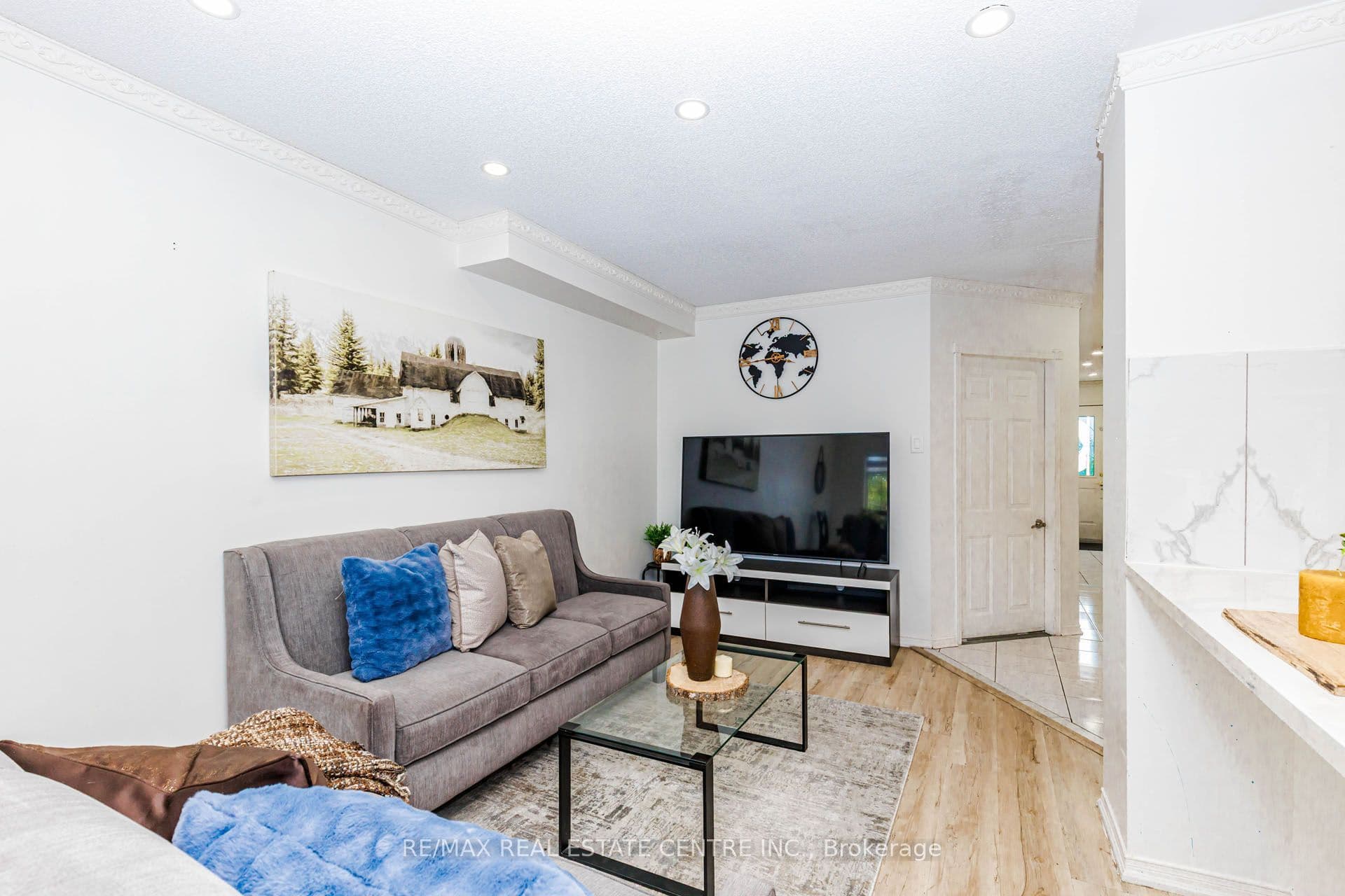 Listing 334220 Image