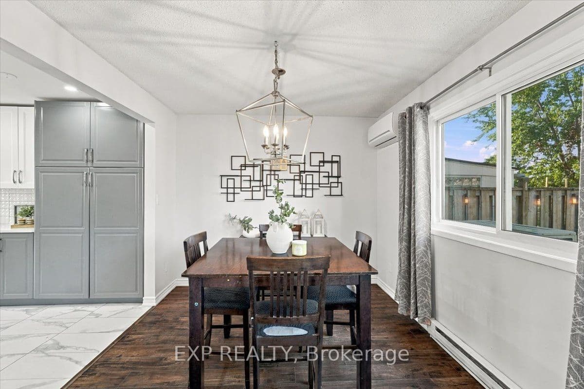 Listing 337171 Image