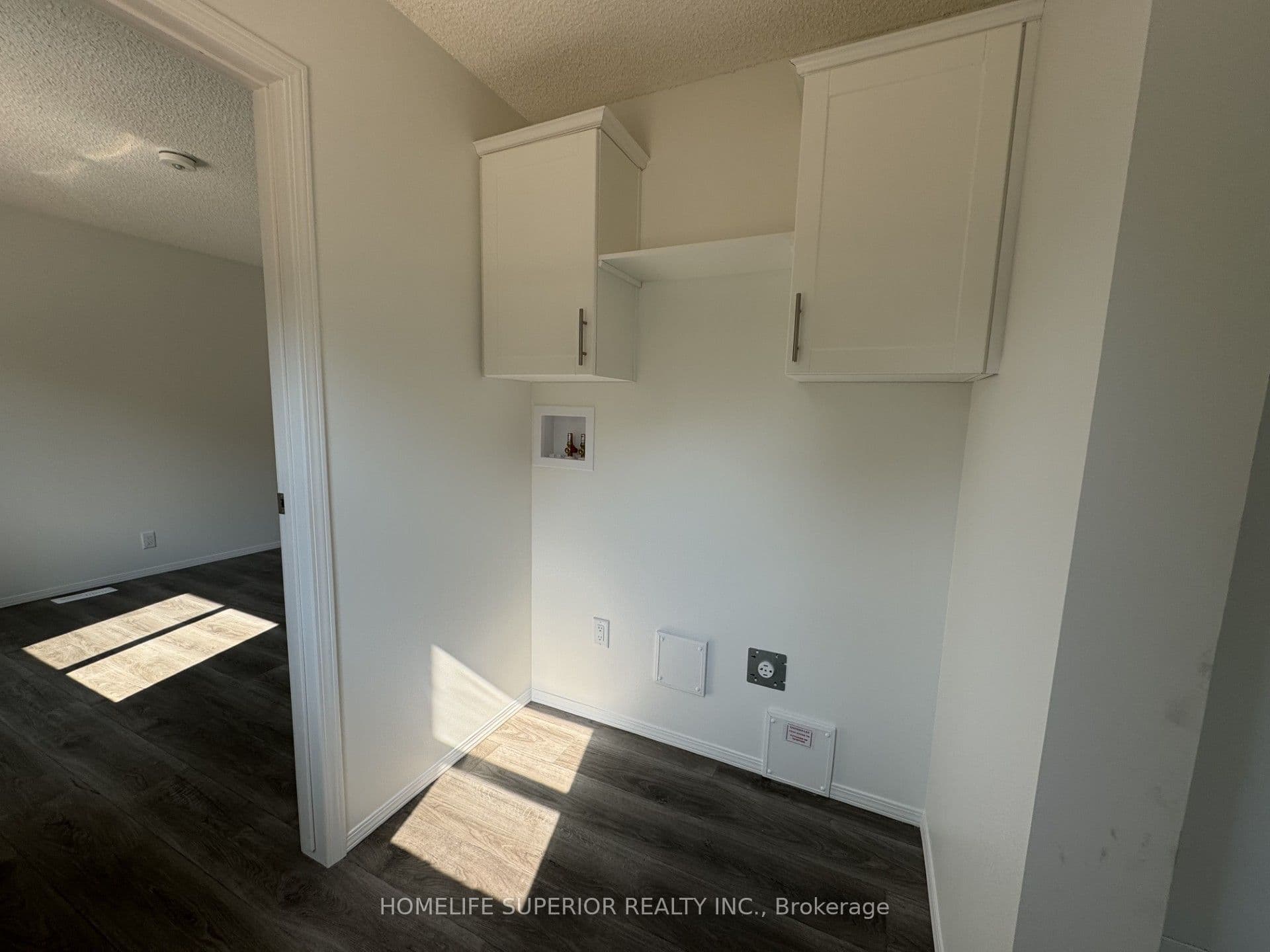 Listing 334241 Image