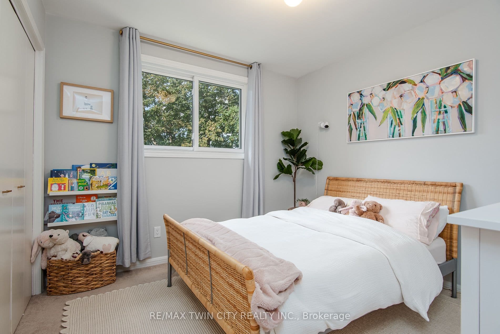 Listing 334441 Image