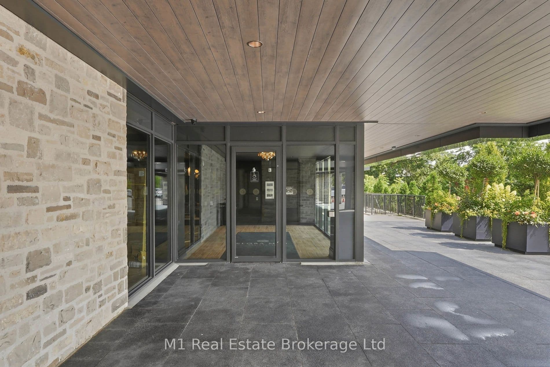 Listing 334401 Image