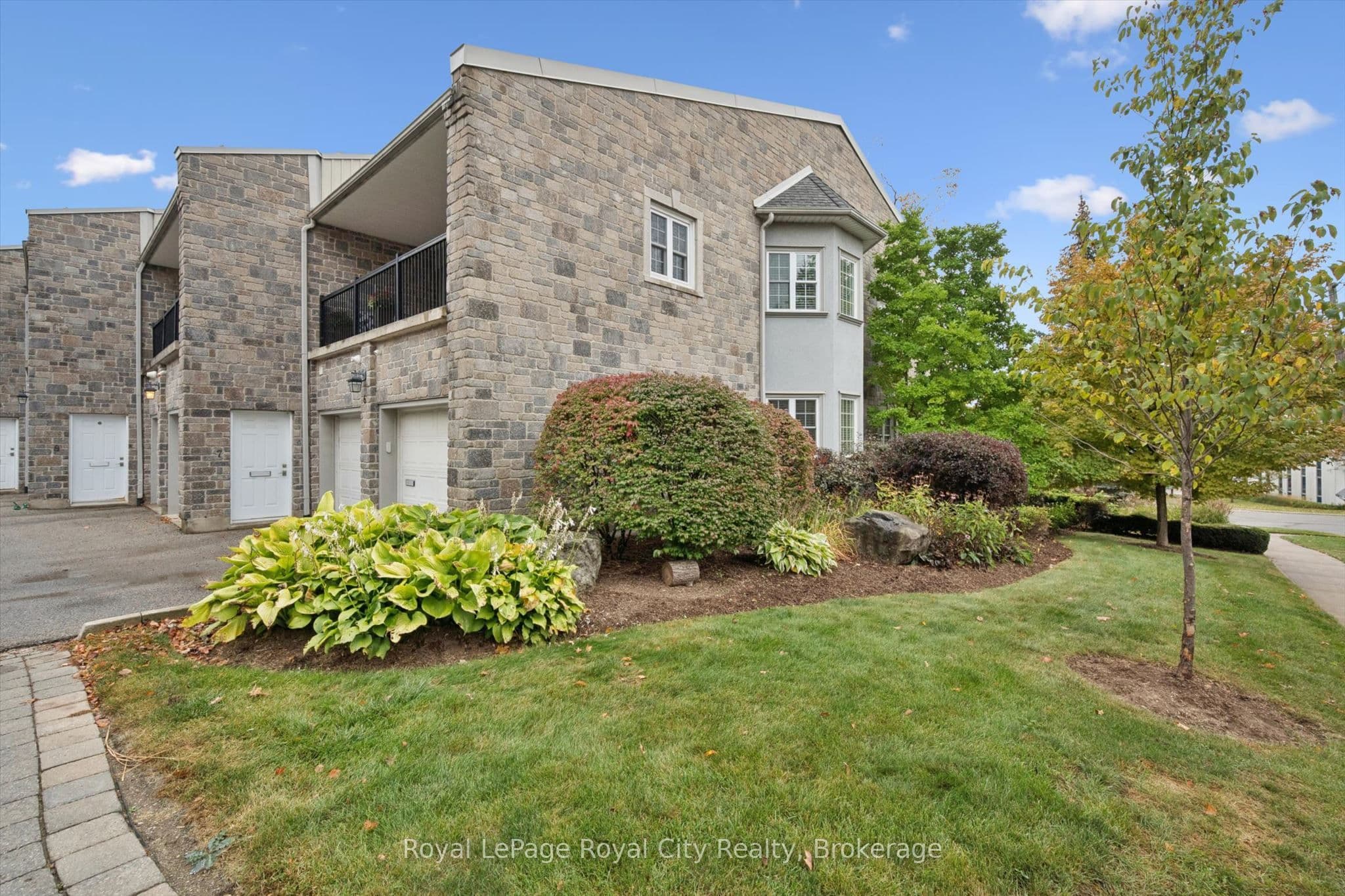 Listing 342955 Image