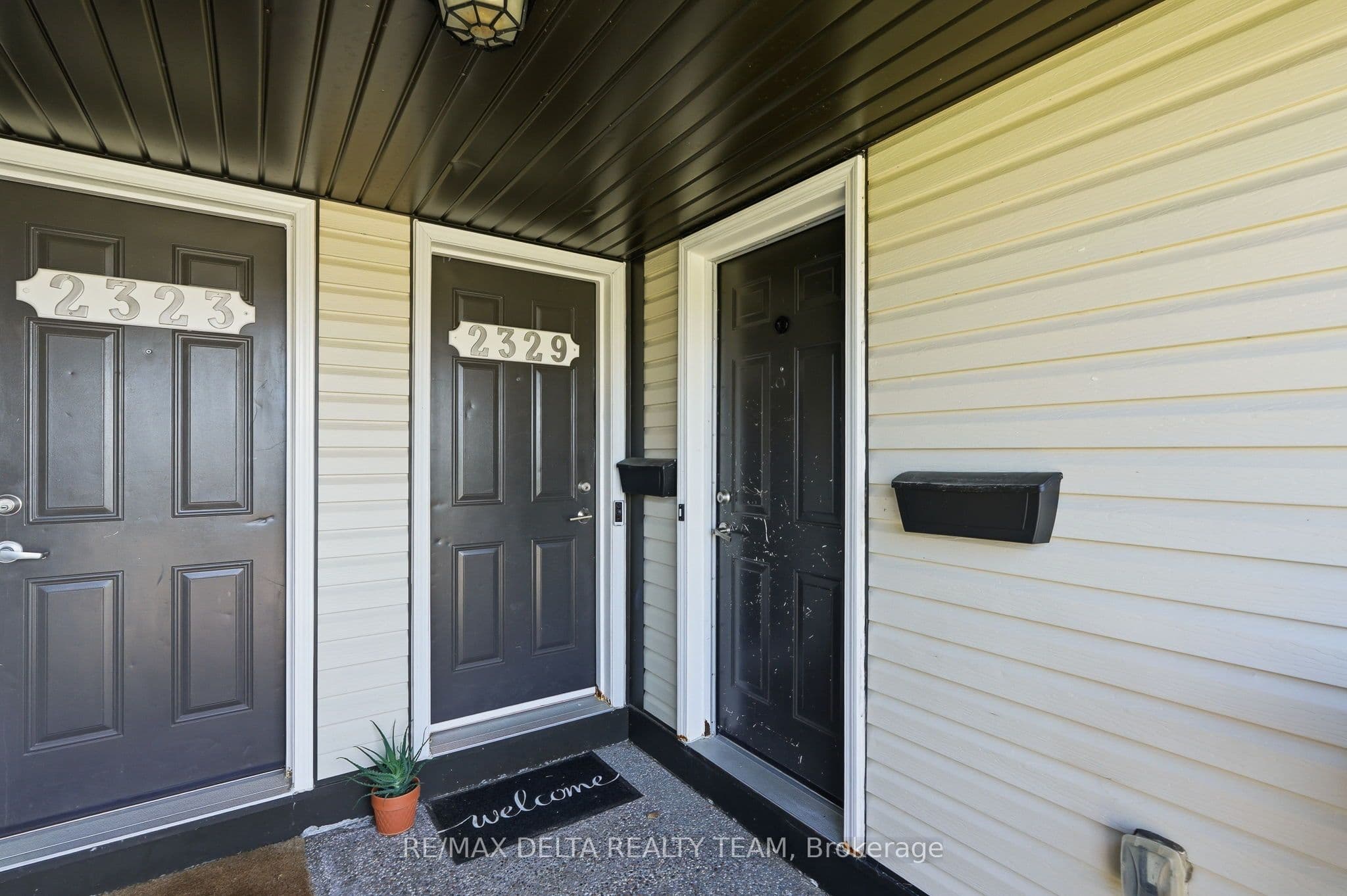 Listing 336537 Image