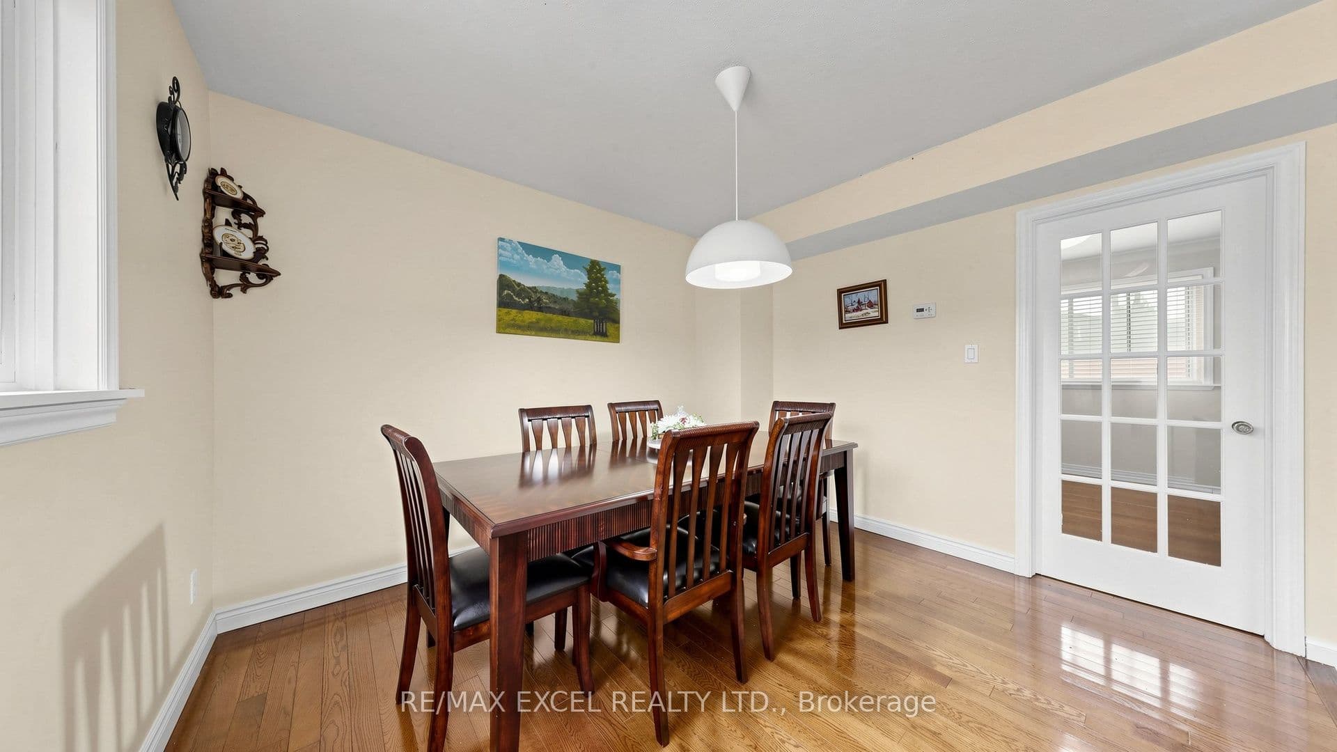 Listing 334313 Image
