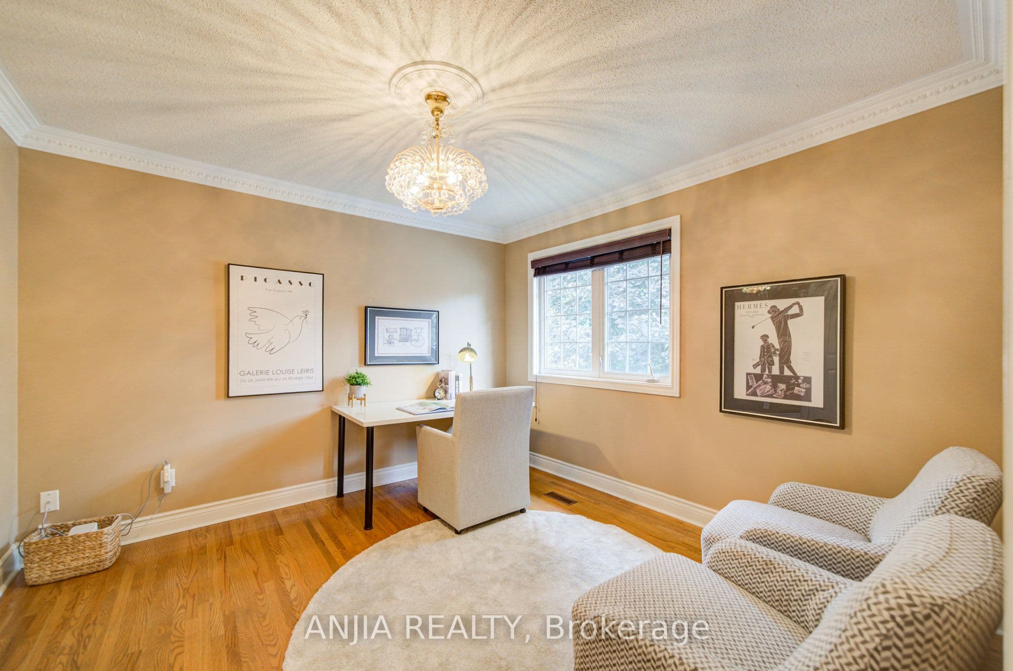 Listing 334246 Image