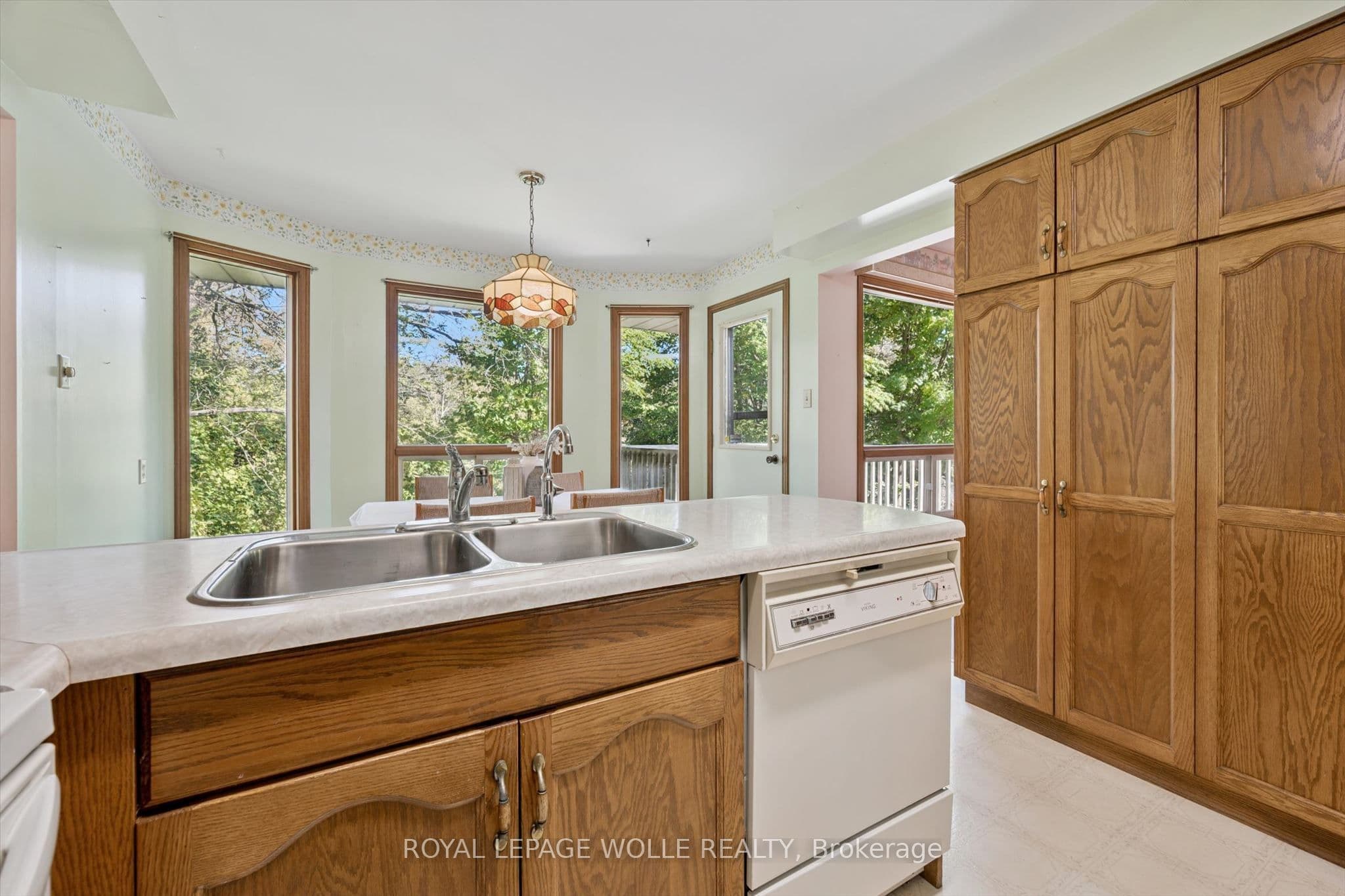 Listing 353103 Image