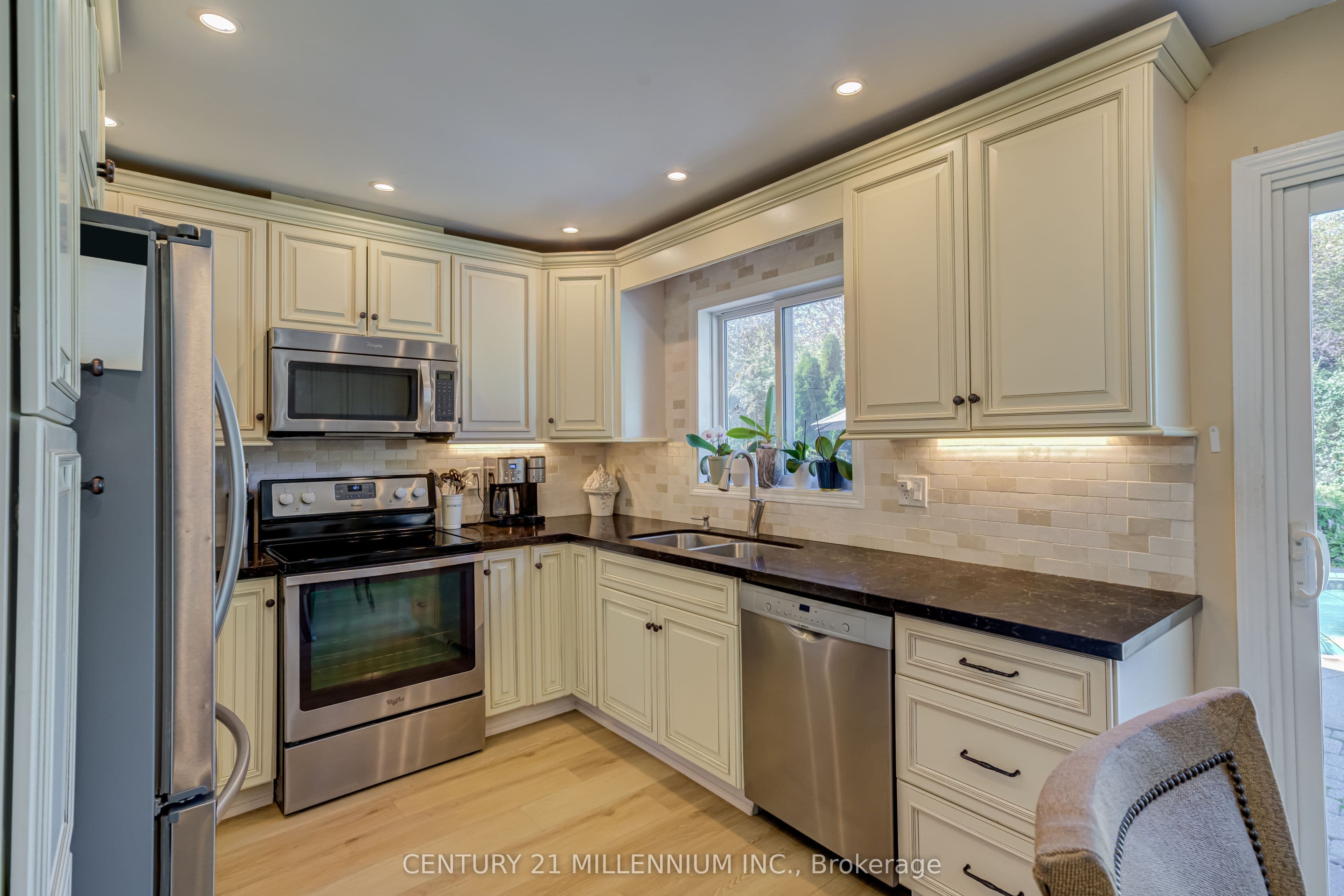 Listing 336633 Image