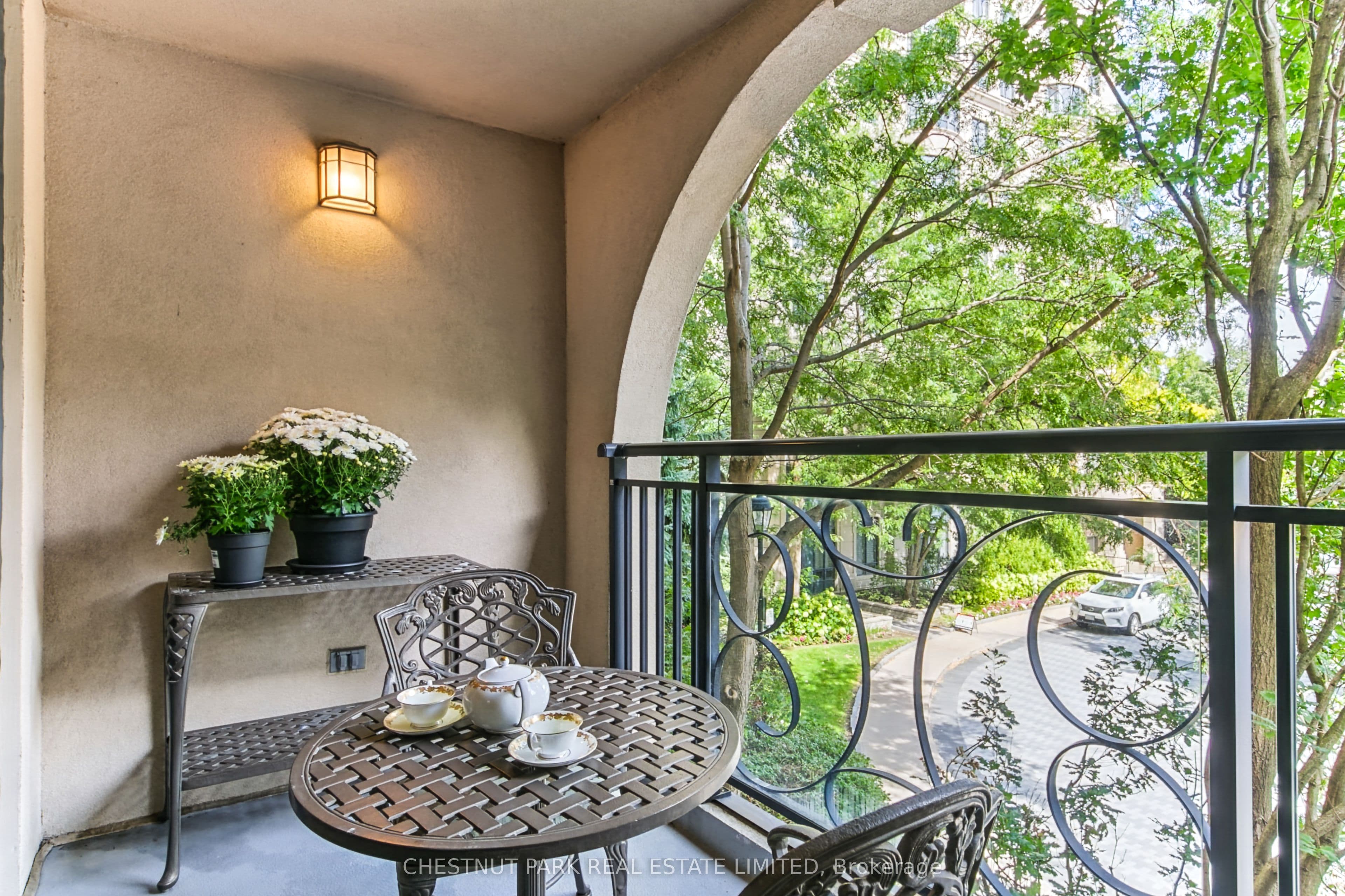 Listing 337158 Image