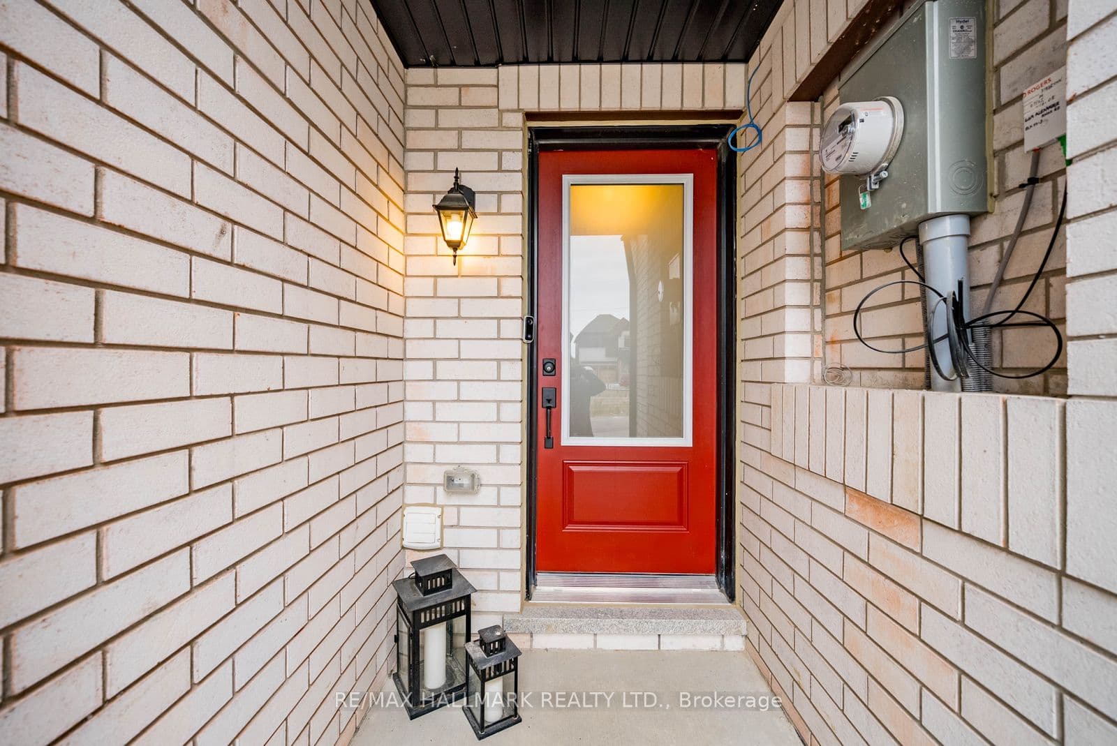 Listing 336581 Image
