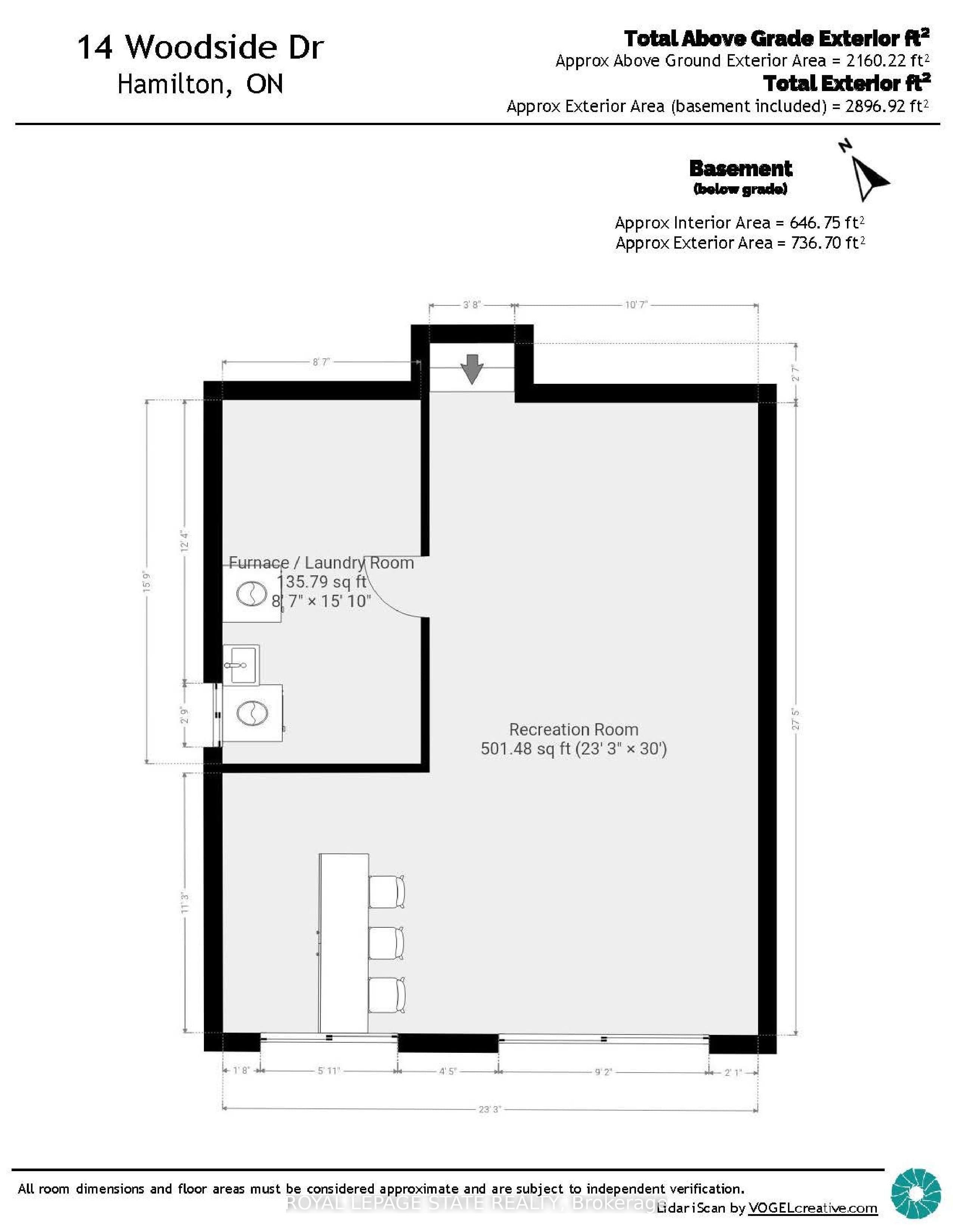 Listing 336560 Image