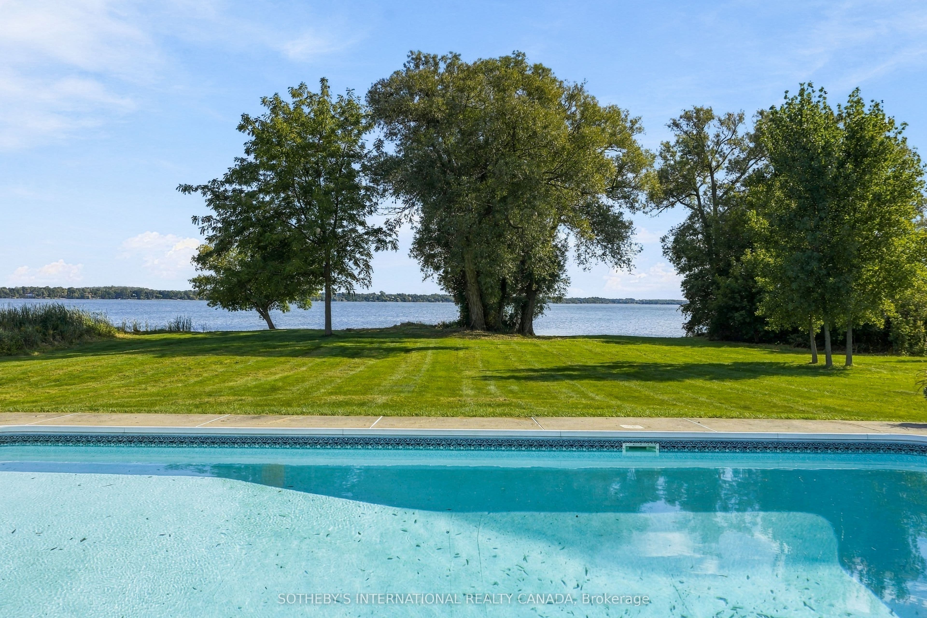 Listing 335034 Image