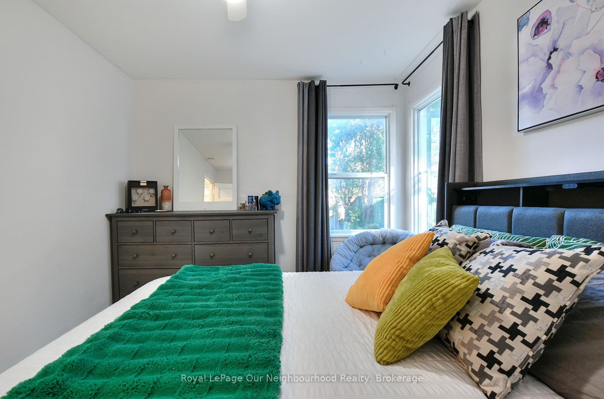 Listing 345717 Image