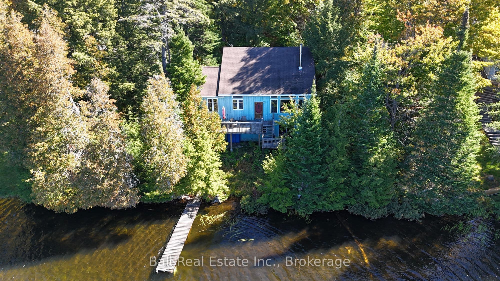 Listing 336854 Image