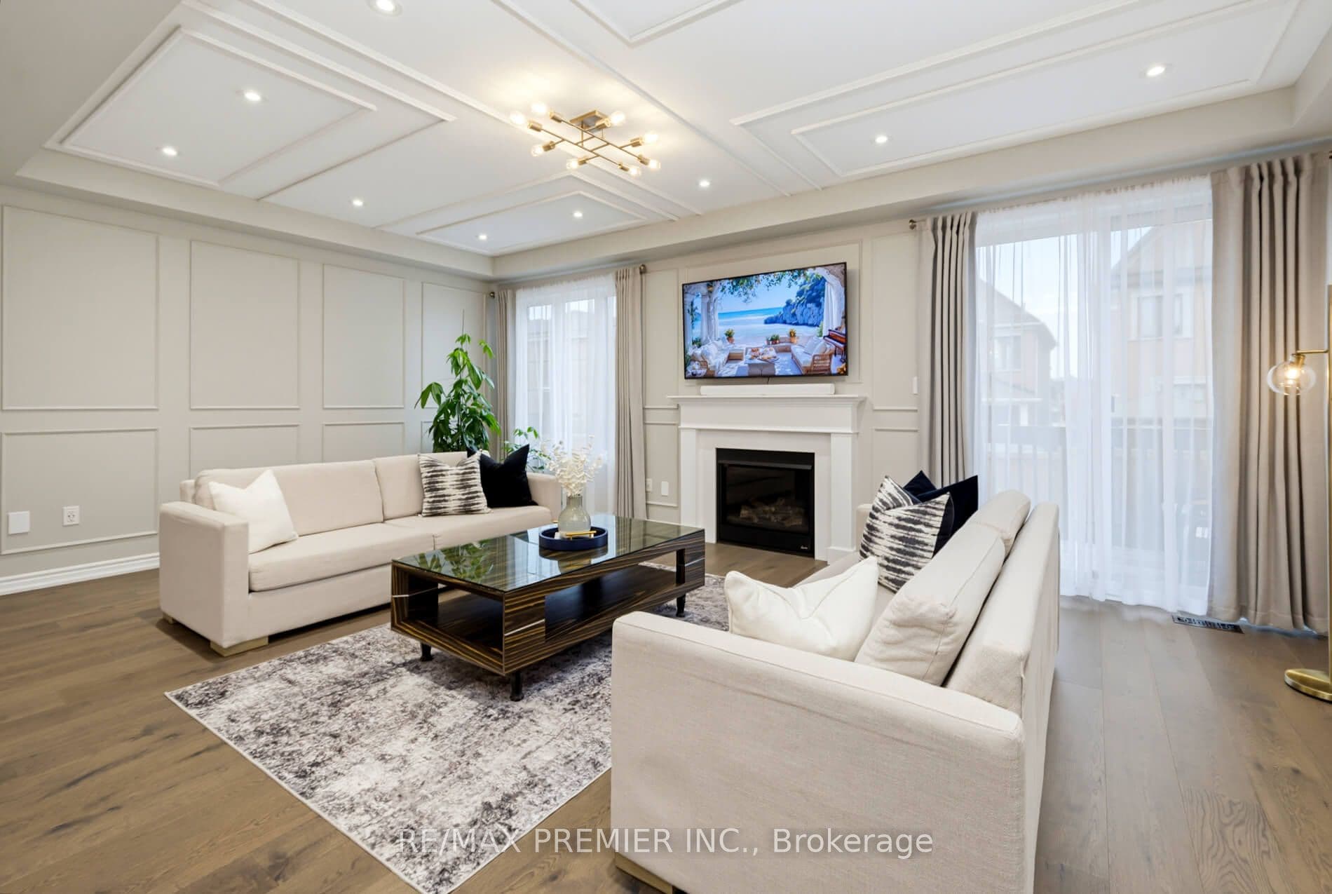 Listing 342594 Image