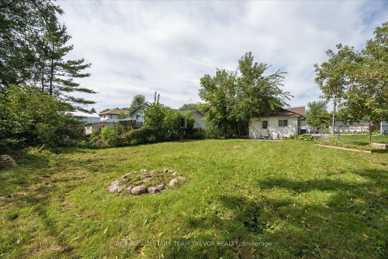 Listing 334253 Image