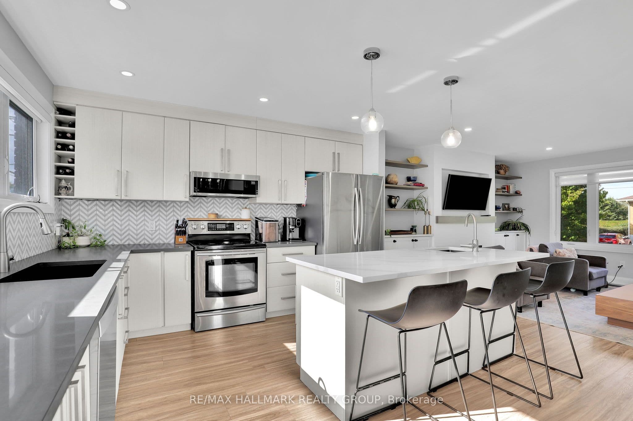 Listing 334367 Image