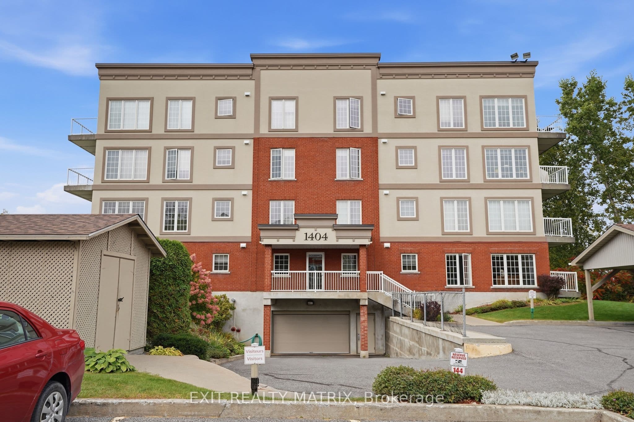 Listing 345930 Image