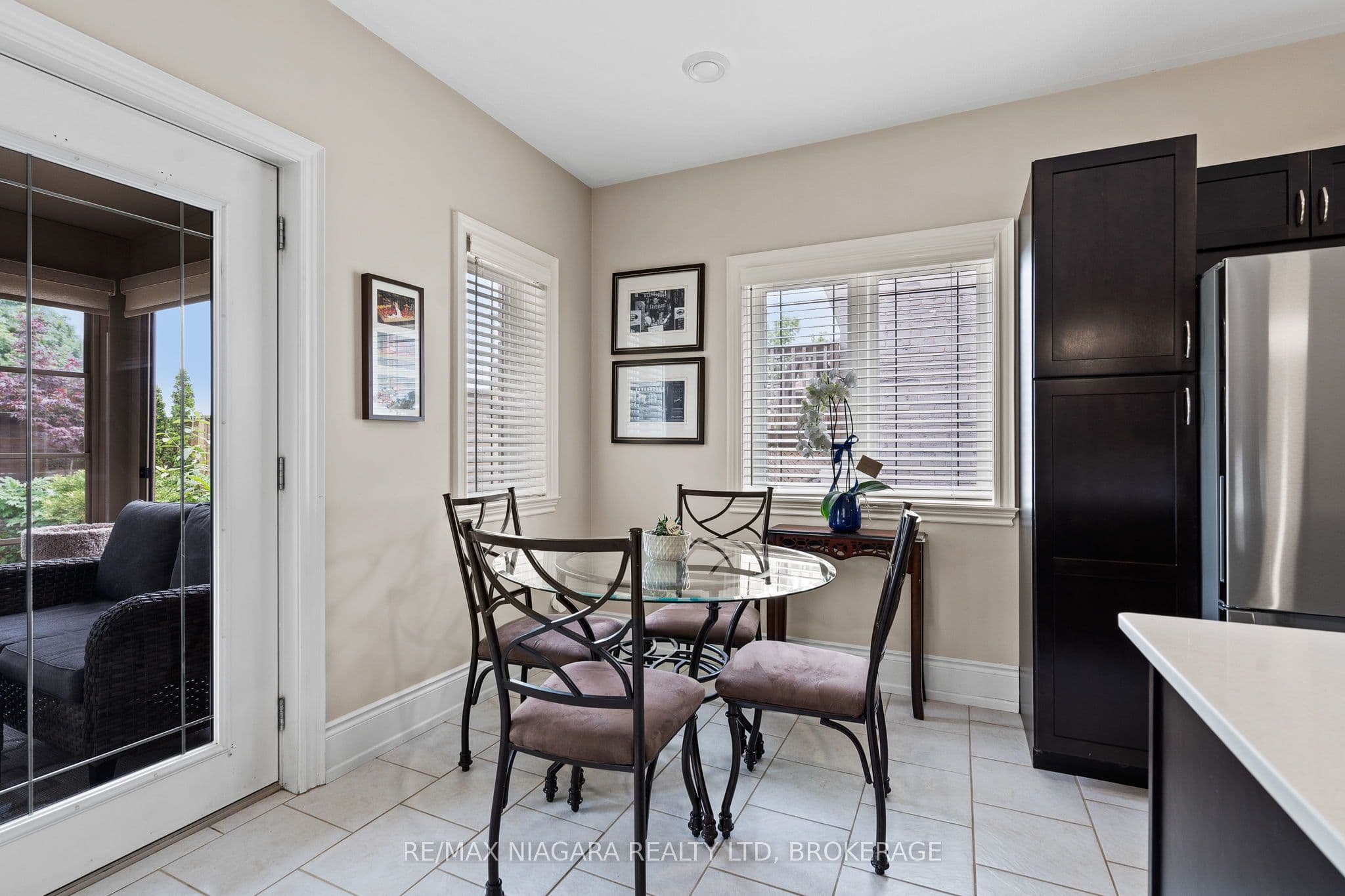 Listing 339411 Image