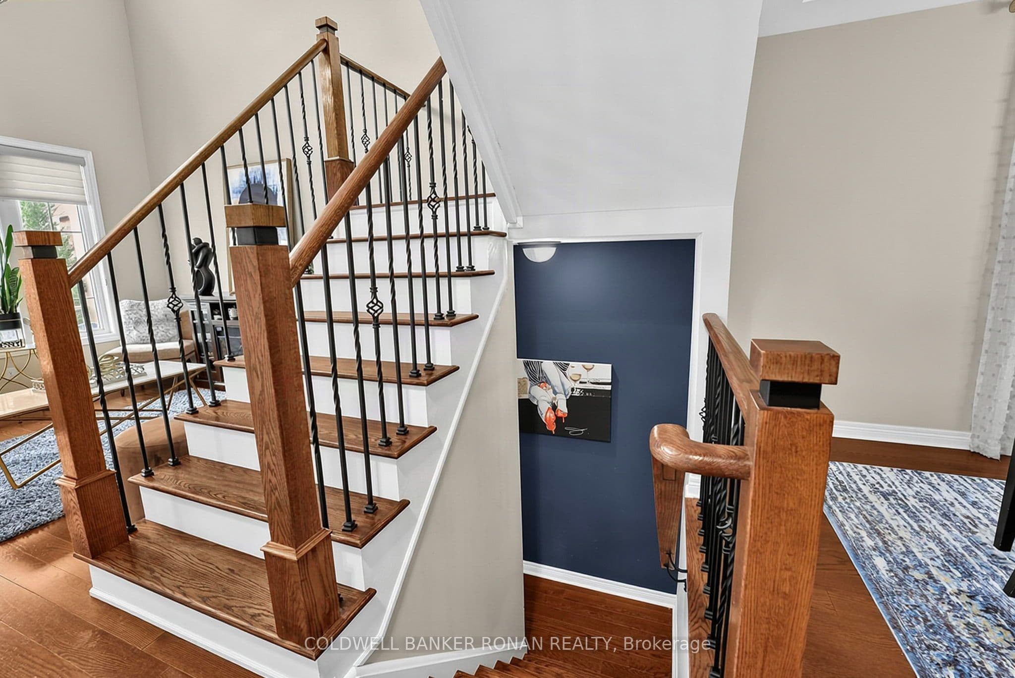 Listing 341146 Image