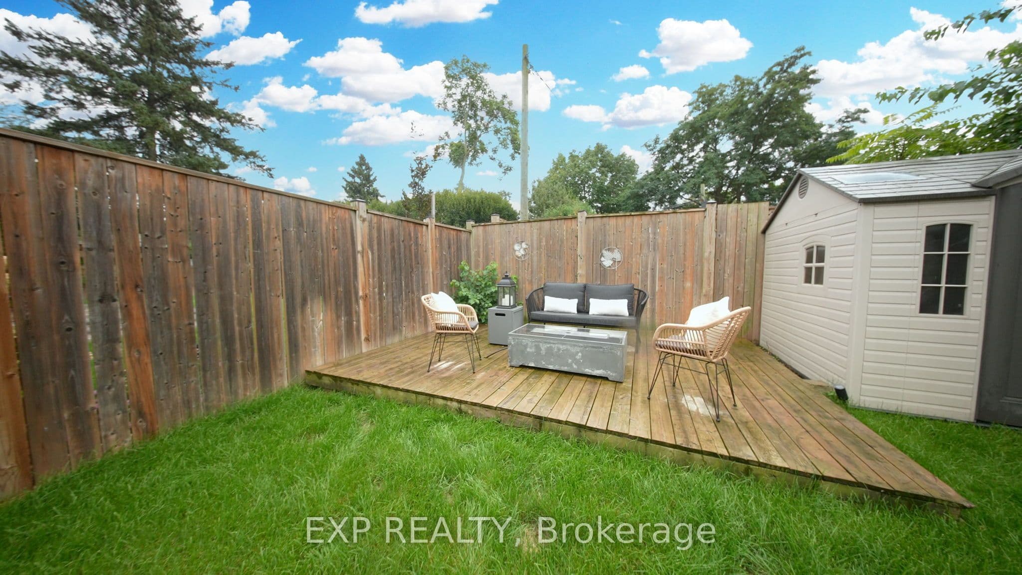 Listing 334320 Image