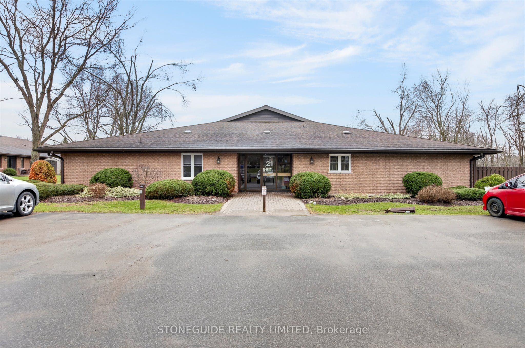 Listing 334355 Image