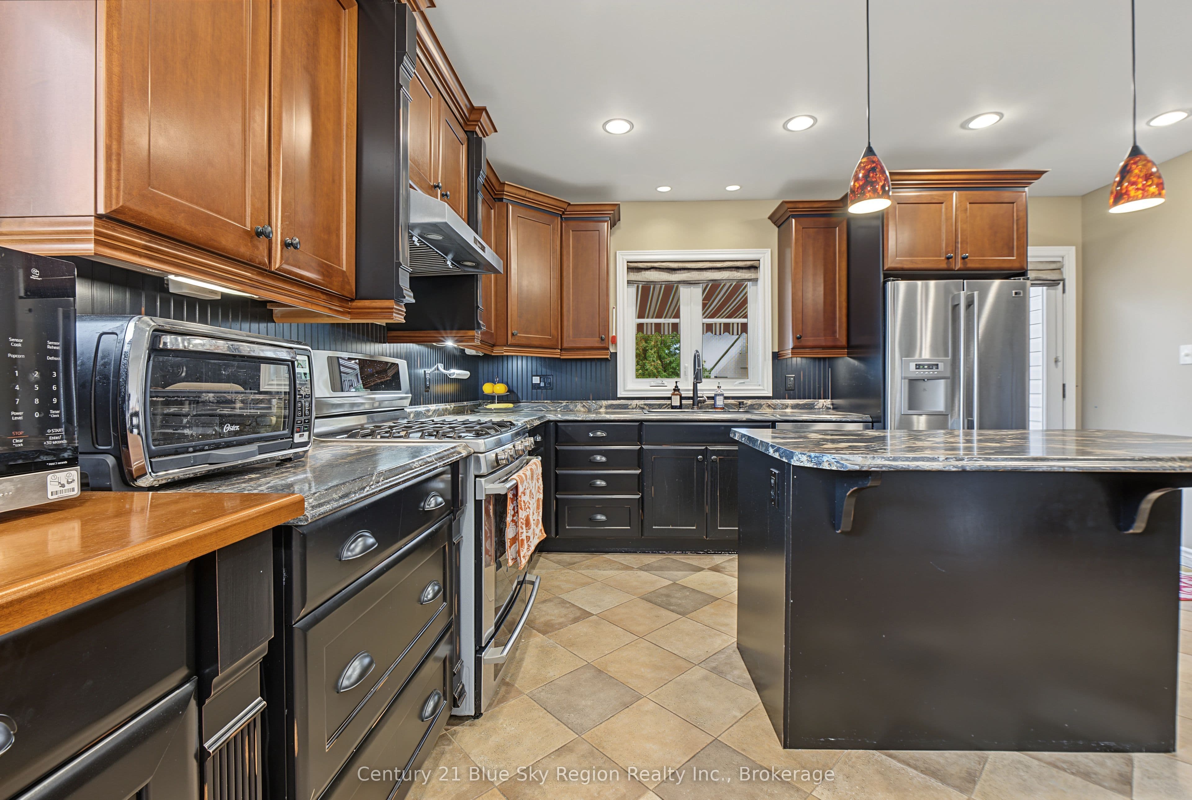 Listing 342534 Image