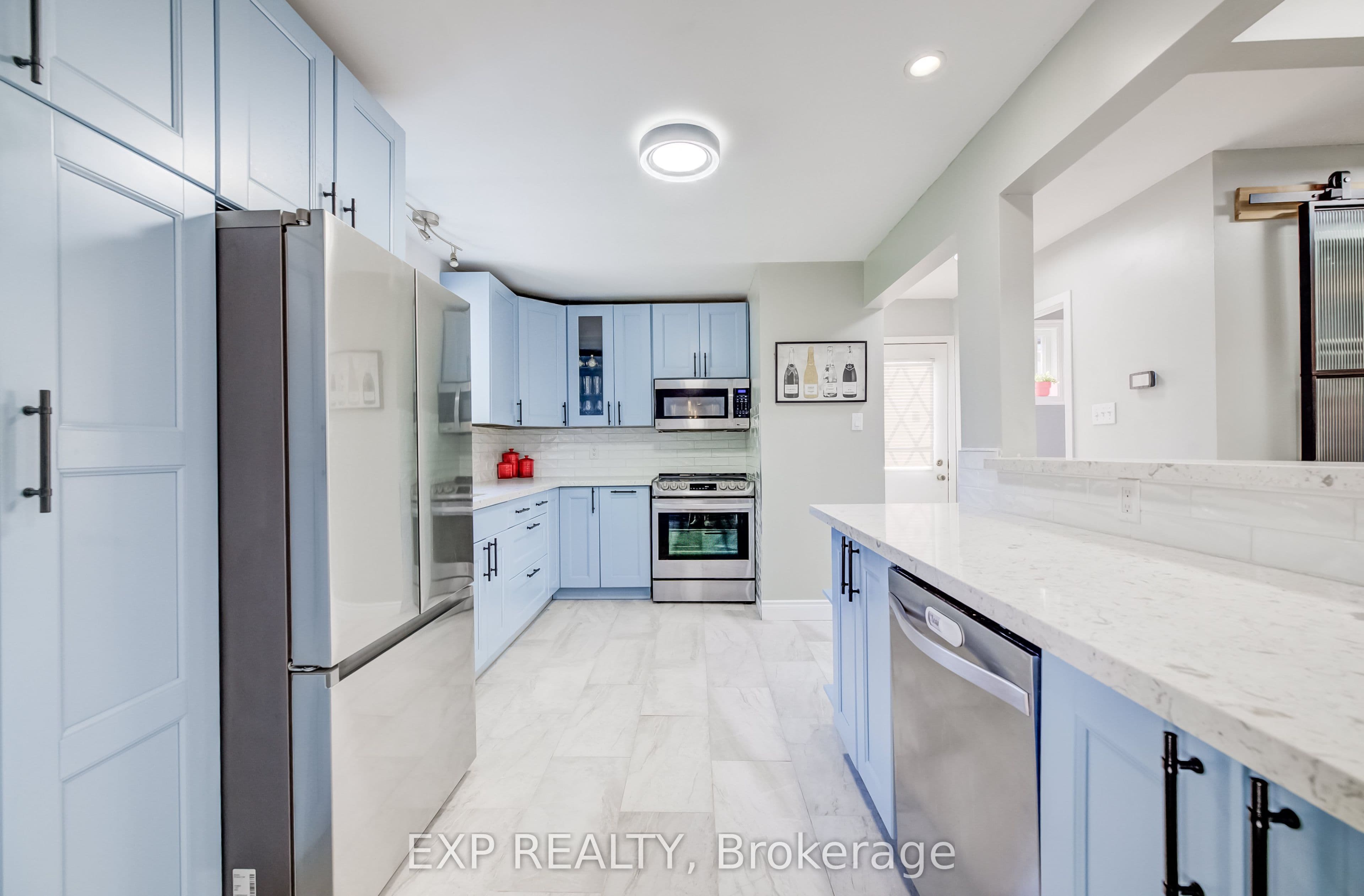 Listing 334414 Image