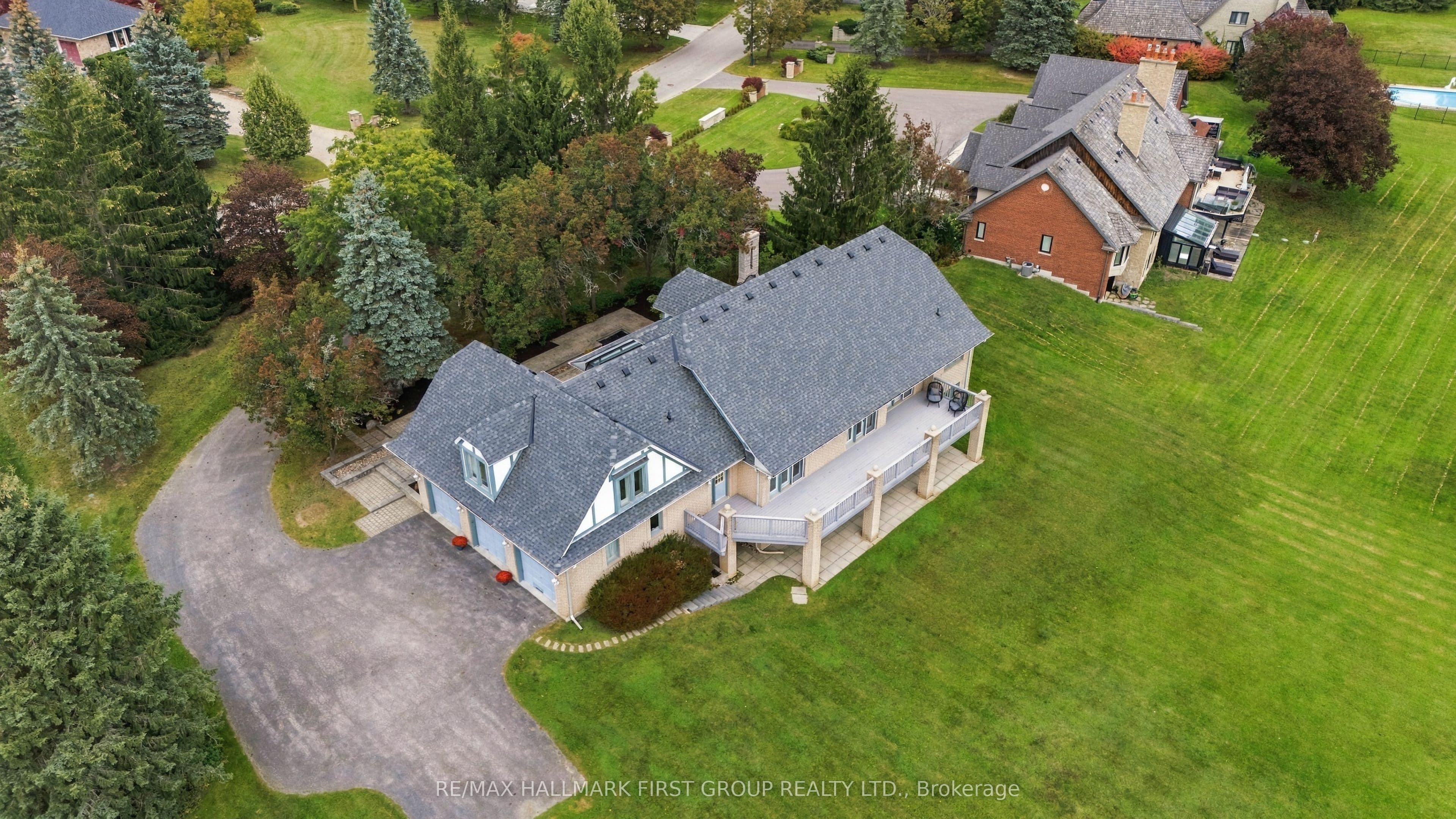 Listing 336047 Image