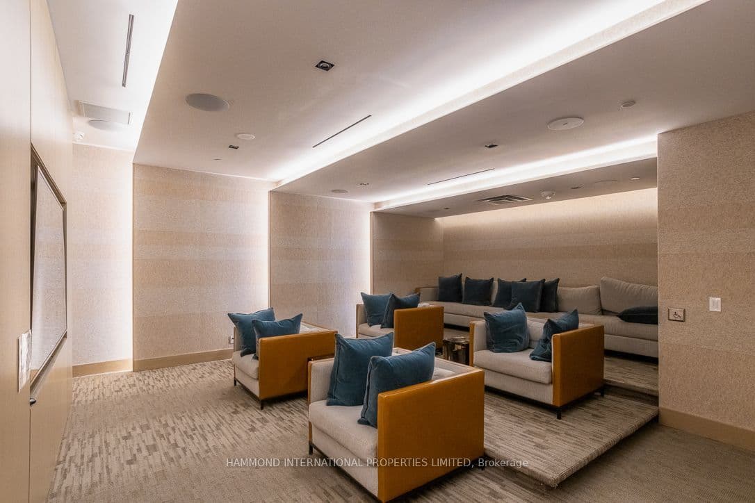 Listing 334702 Image