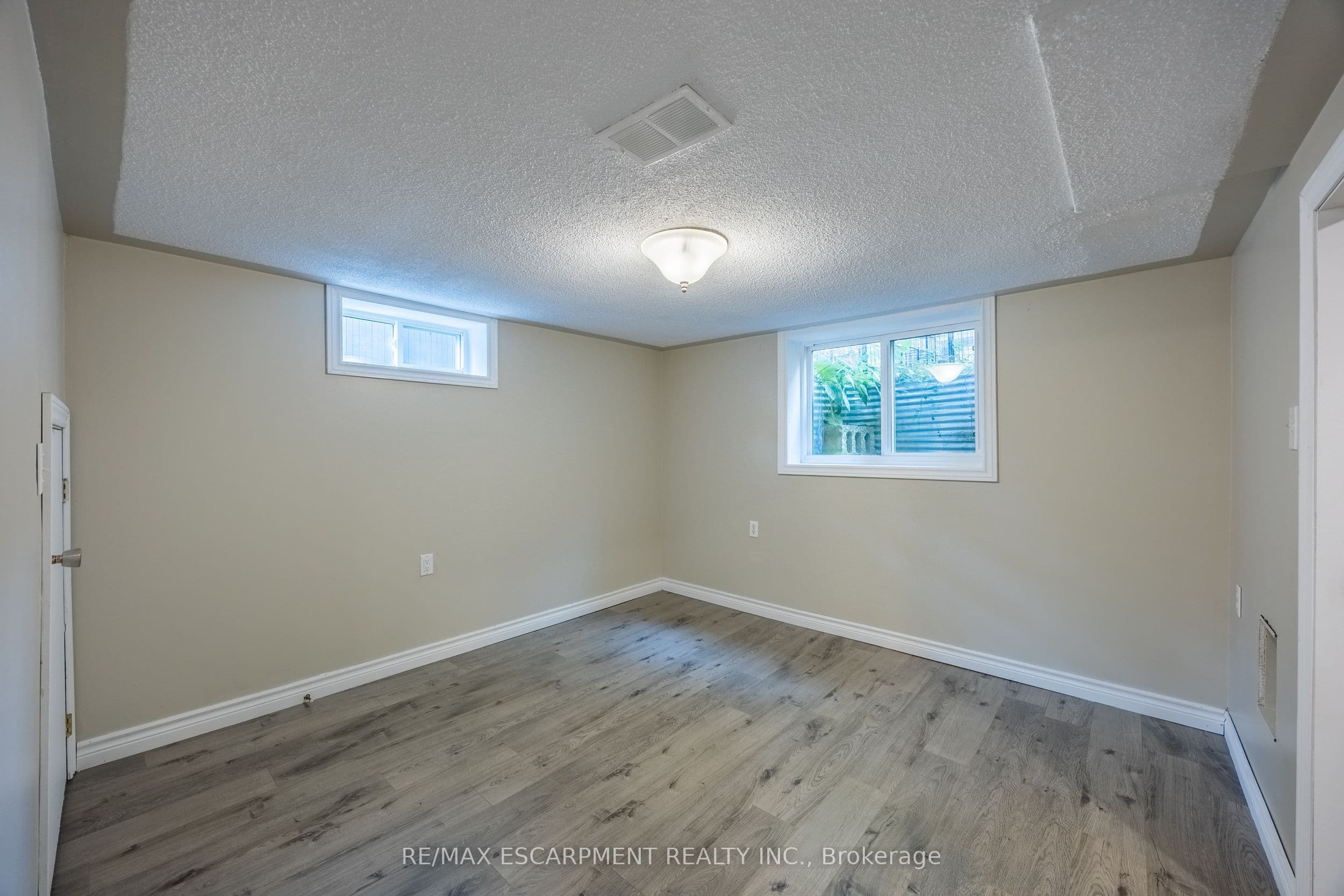 Listing 336505 Image