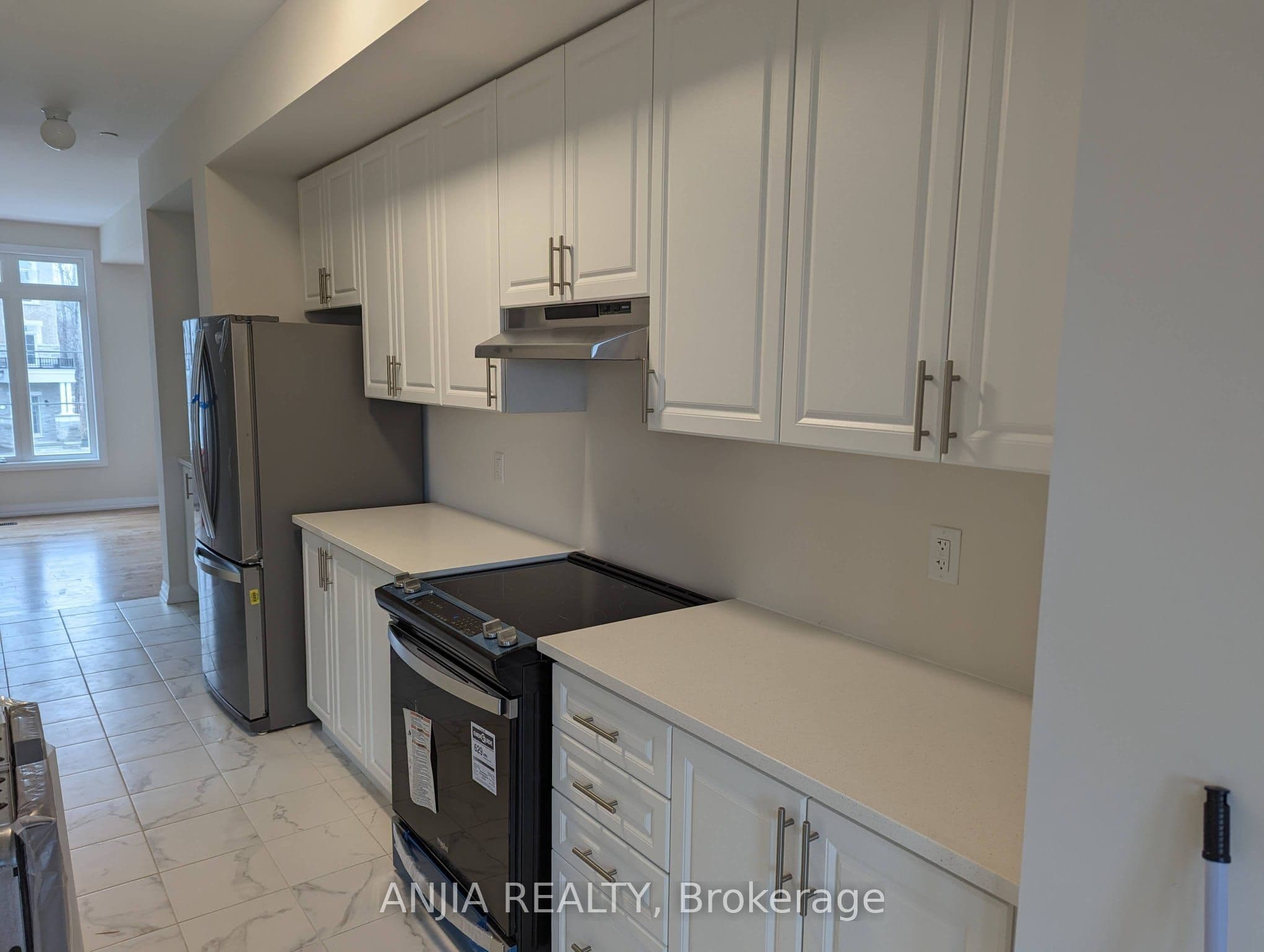 Listing 339658 Image
