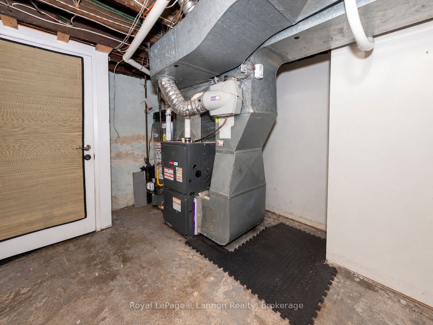 Listing 335384 Image